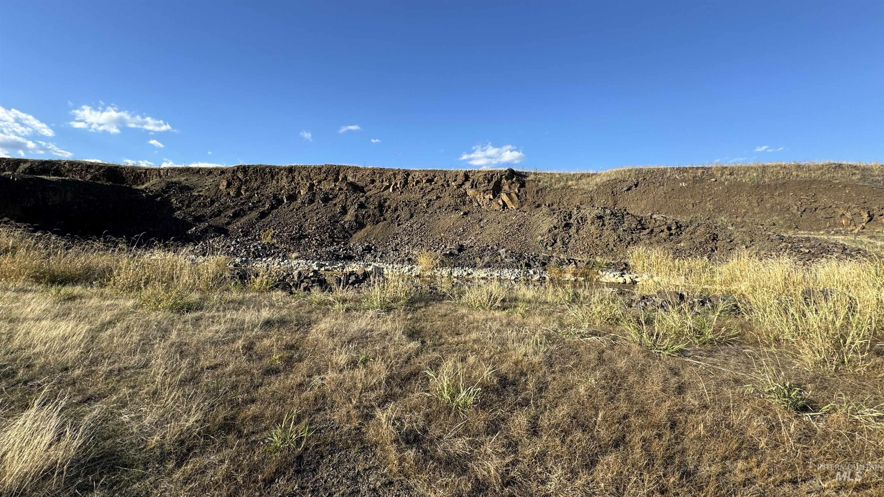 Tbd Denver Rd Property Photo 4