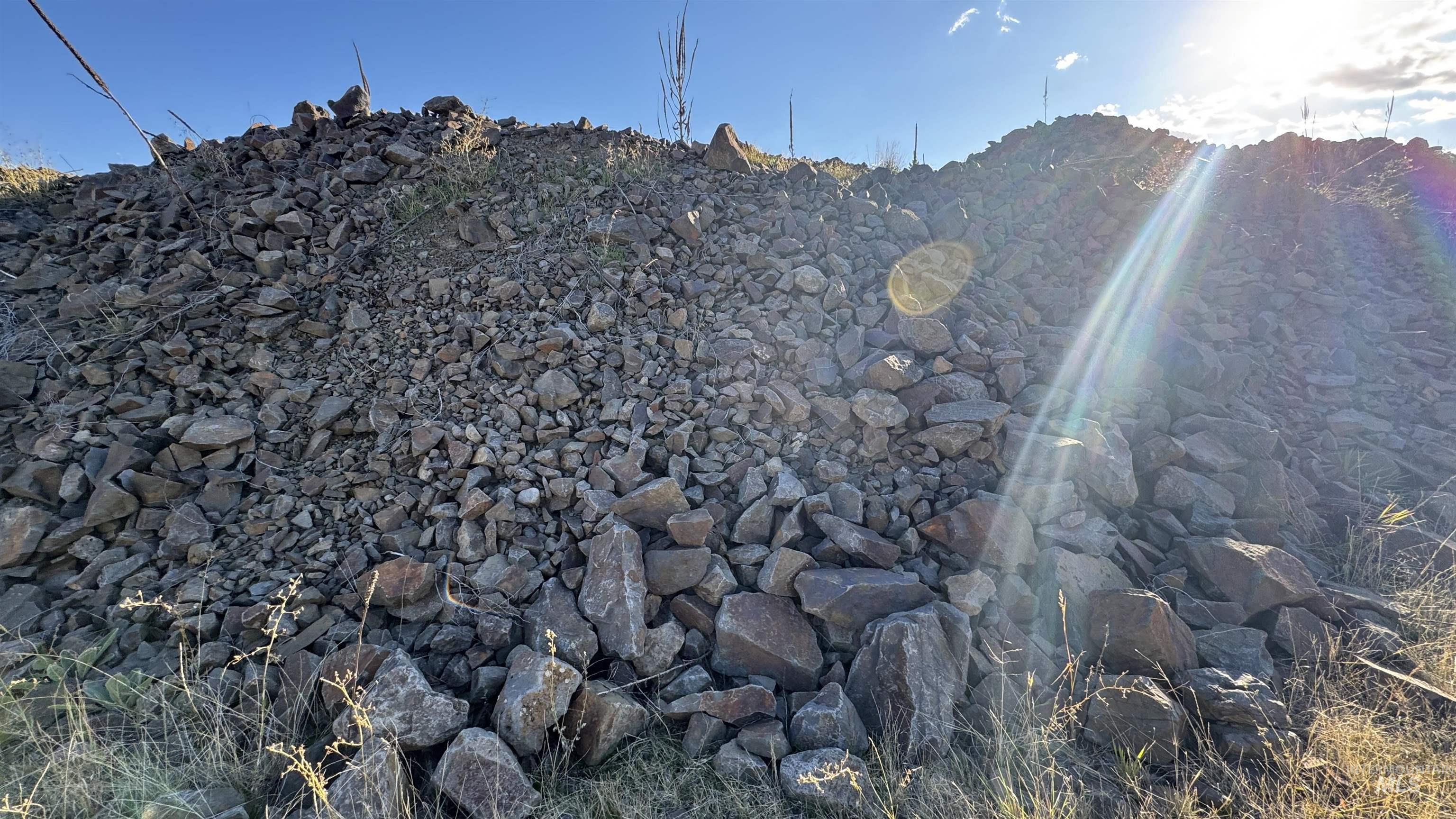 Tbd Denver Rd Property Photo 6