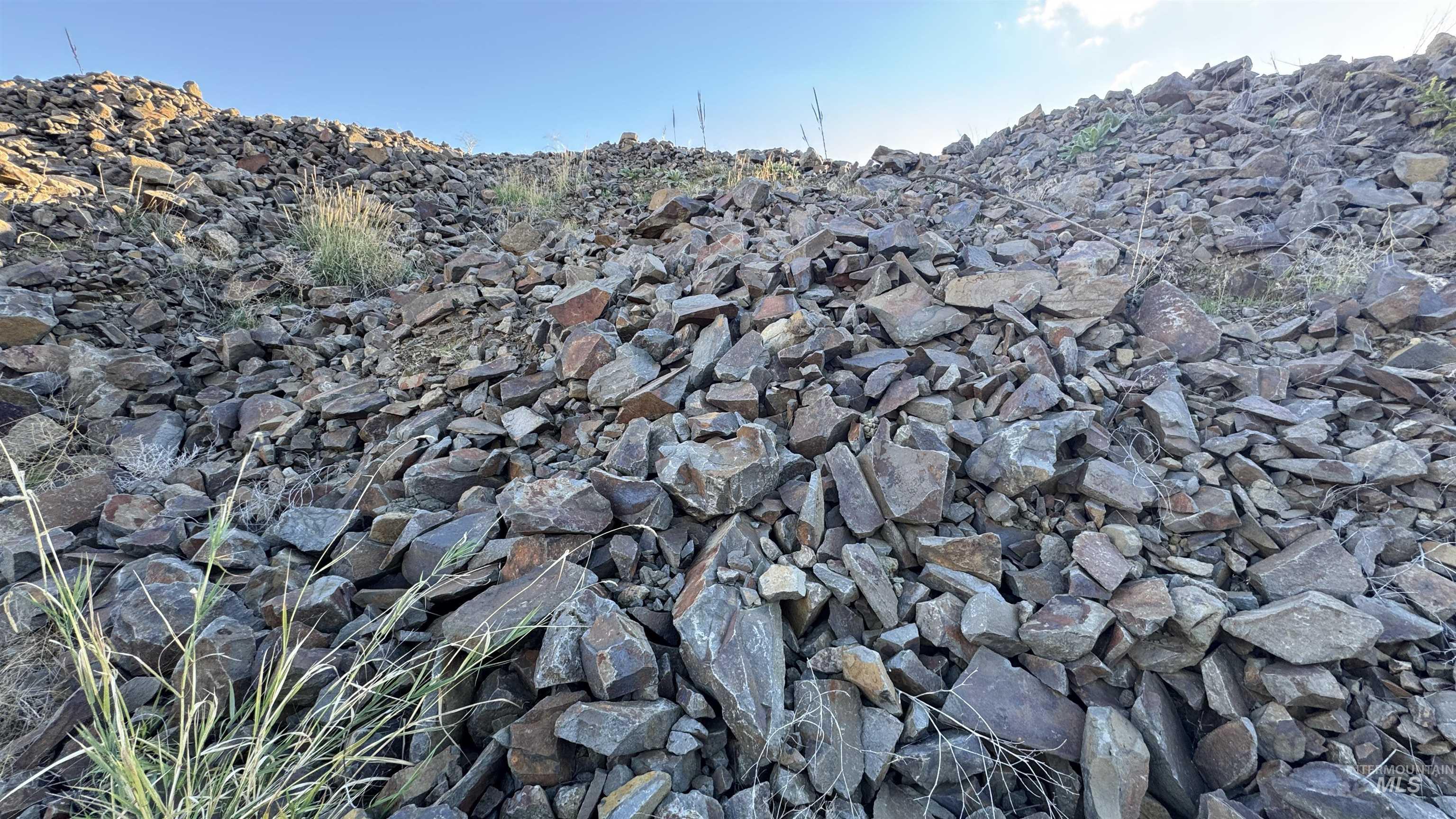 Tbd Denver Rd Property Photo 8