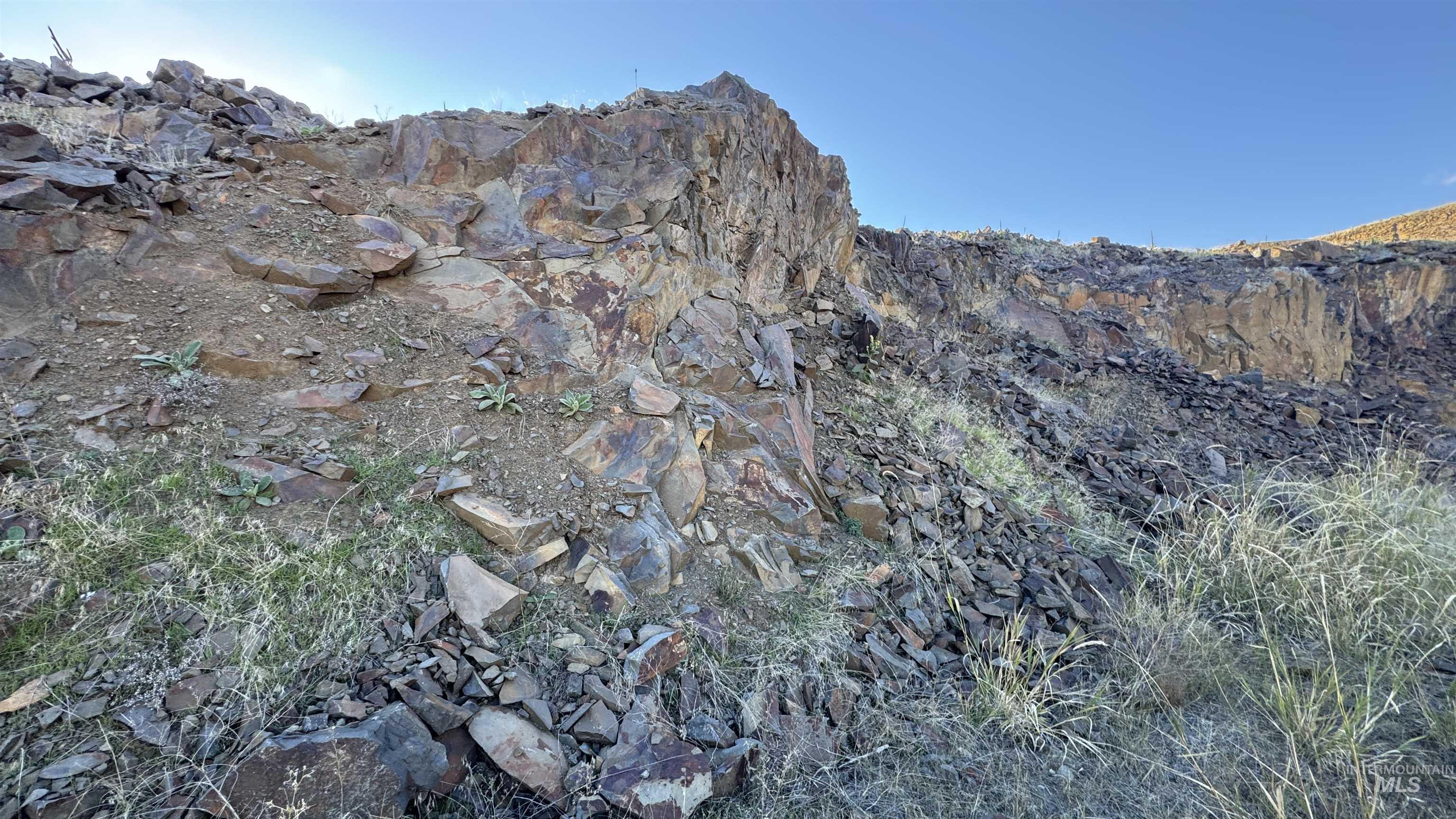Tbd Denver Rd Property Photo 9