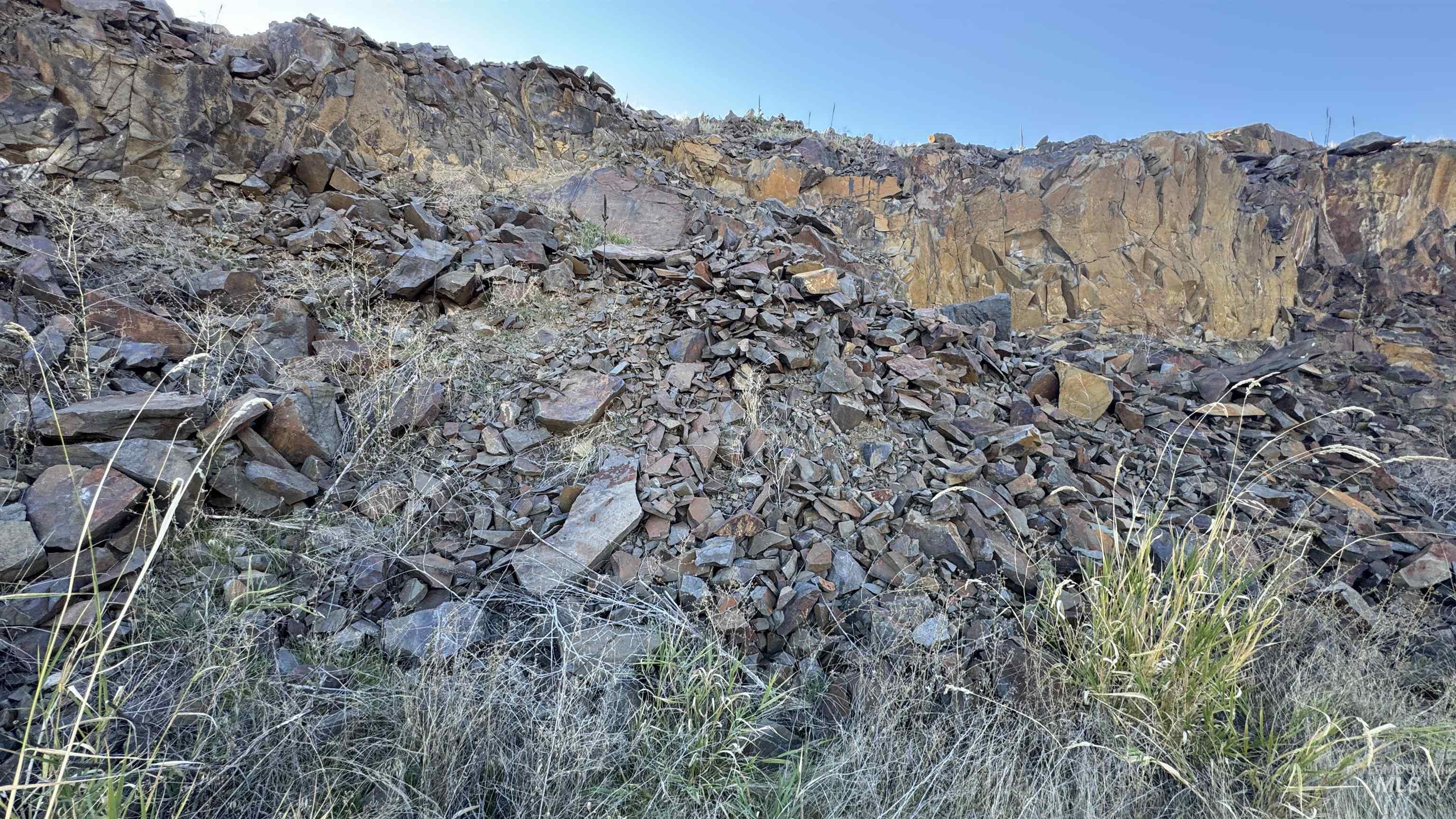 Tbd Denver Rd Property Photo 11