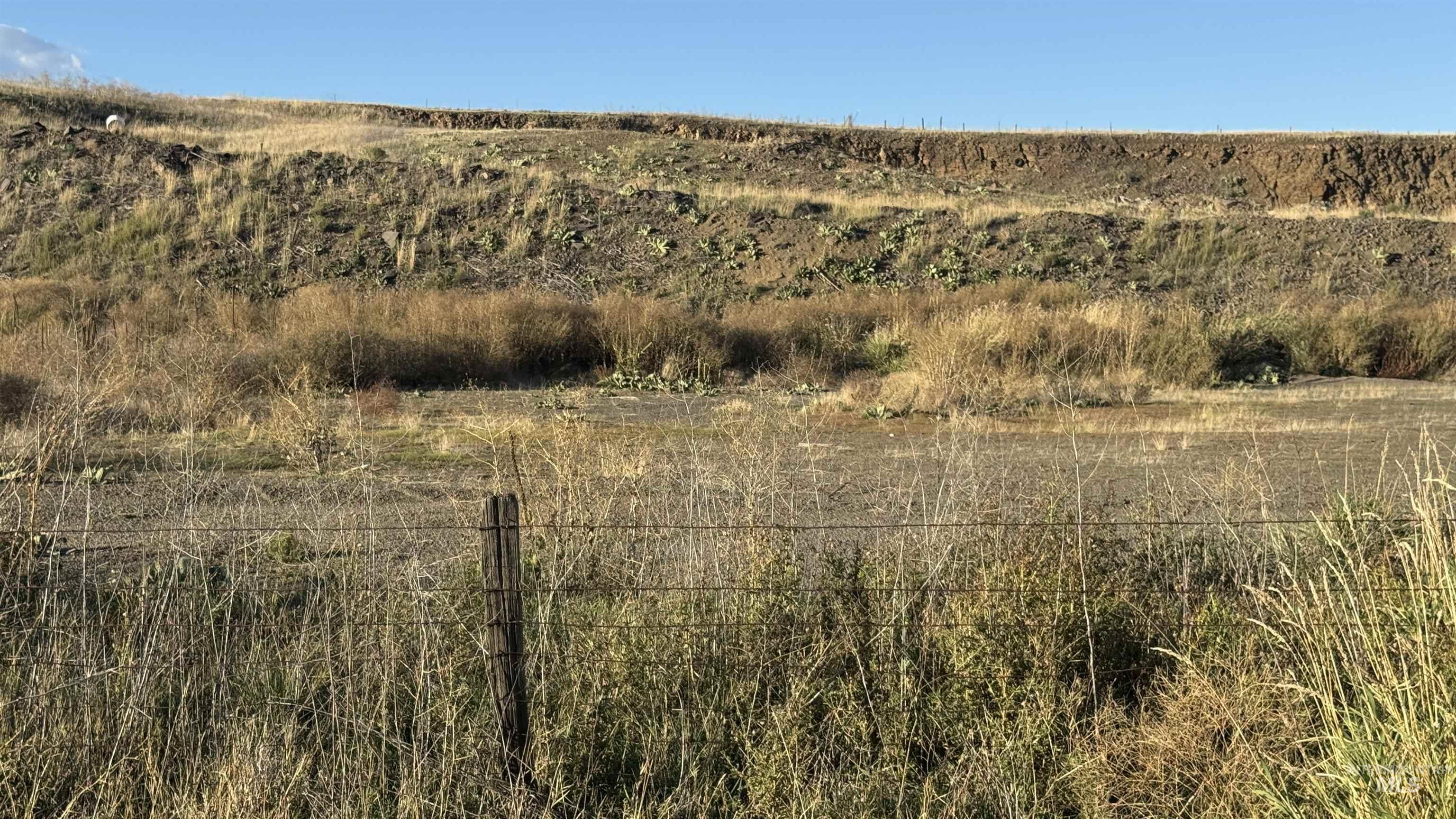 Tbd Denver Rd Property Photo 26