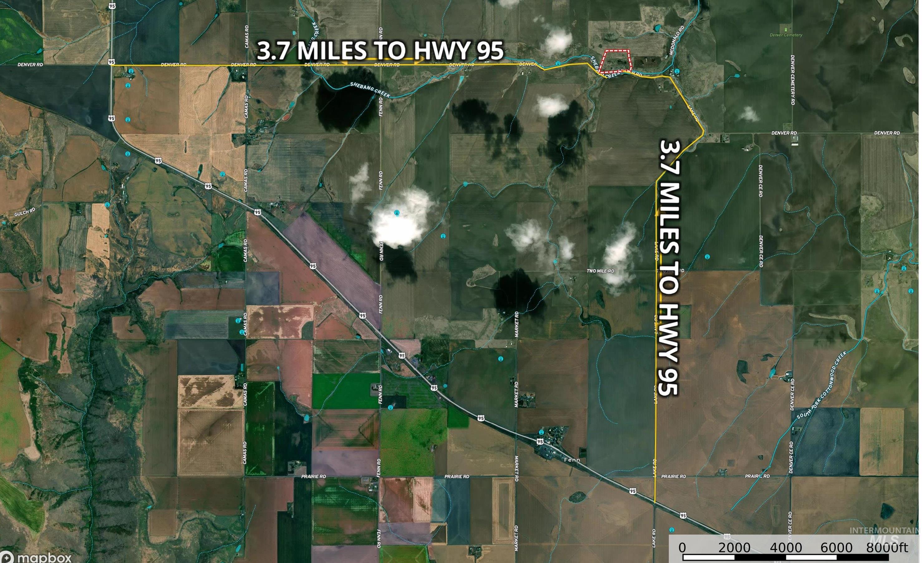 Tbd Denver Rd Property Photo 29