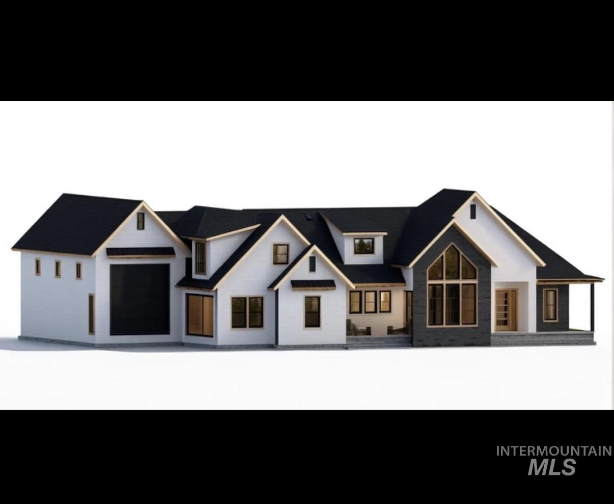 Lot 9/blk 2 S Palm Way Property Photo 1