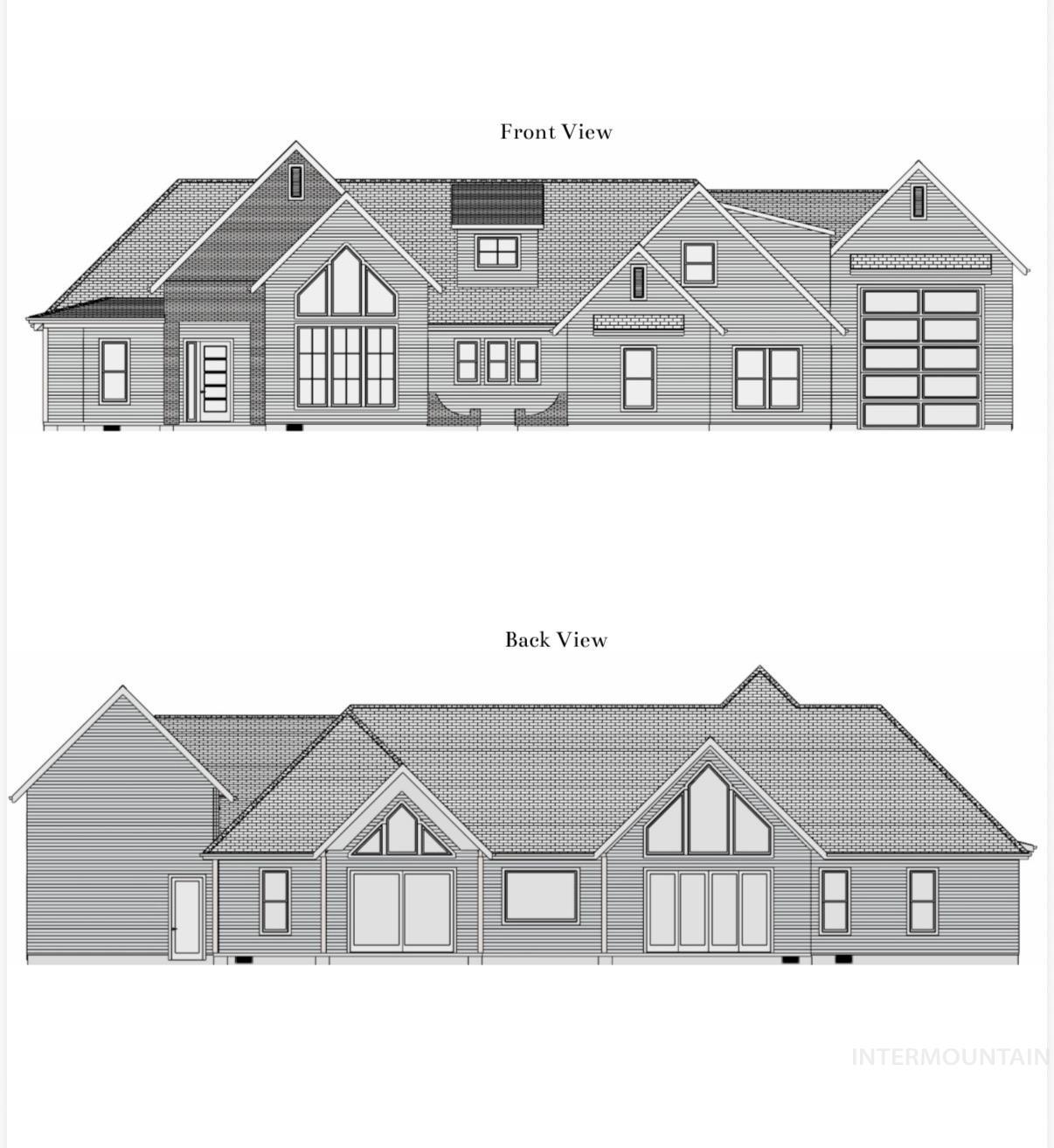 Lot 9/blk 2 S Palm Way Property Photo 2