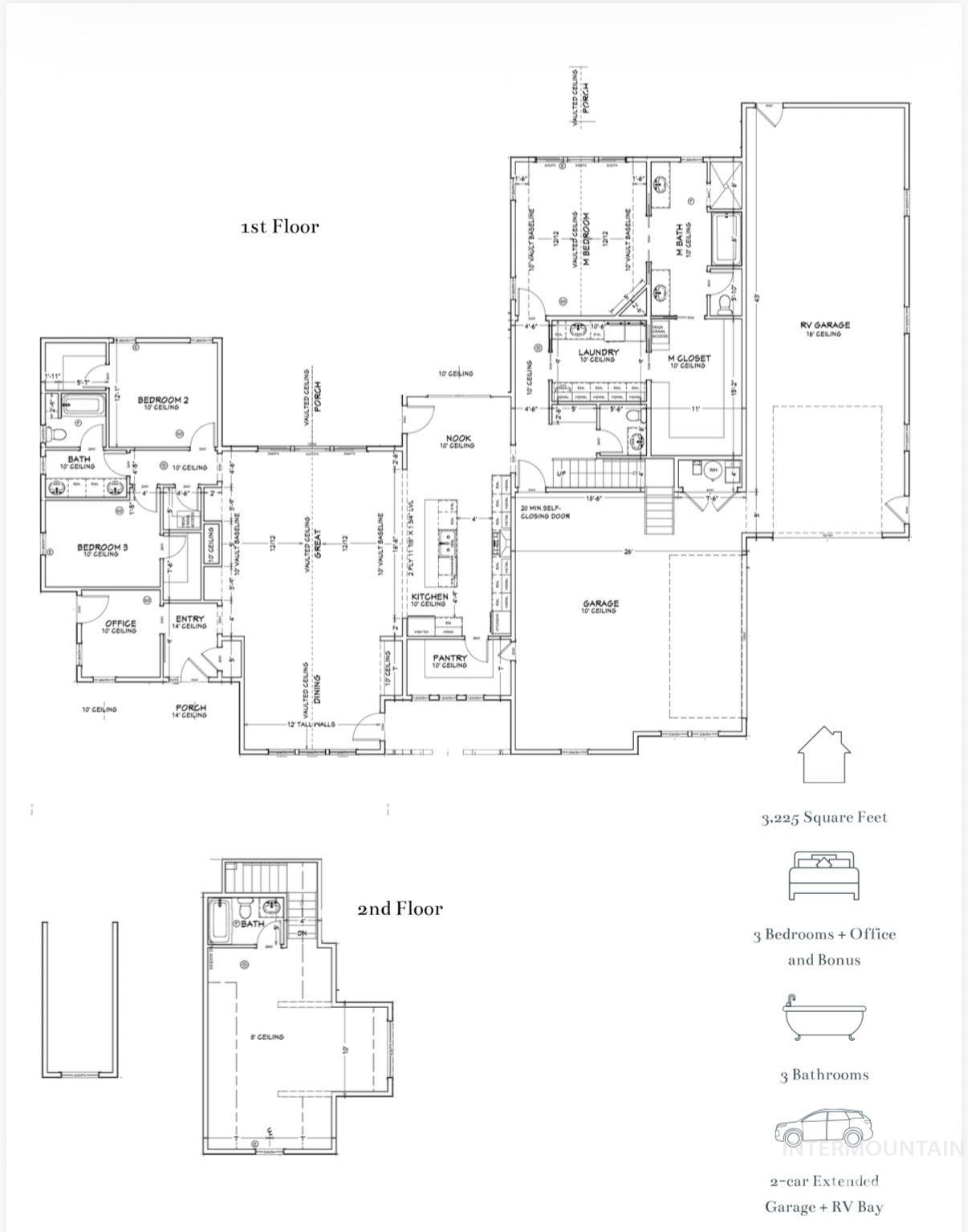 Lot 9/blk 2 S Palm Way Property Photo 3
