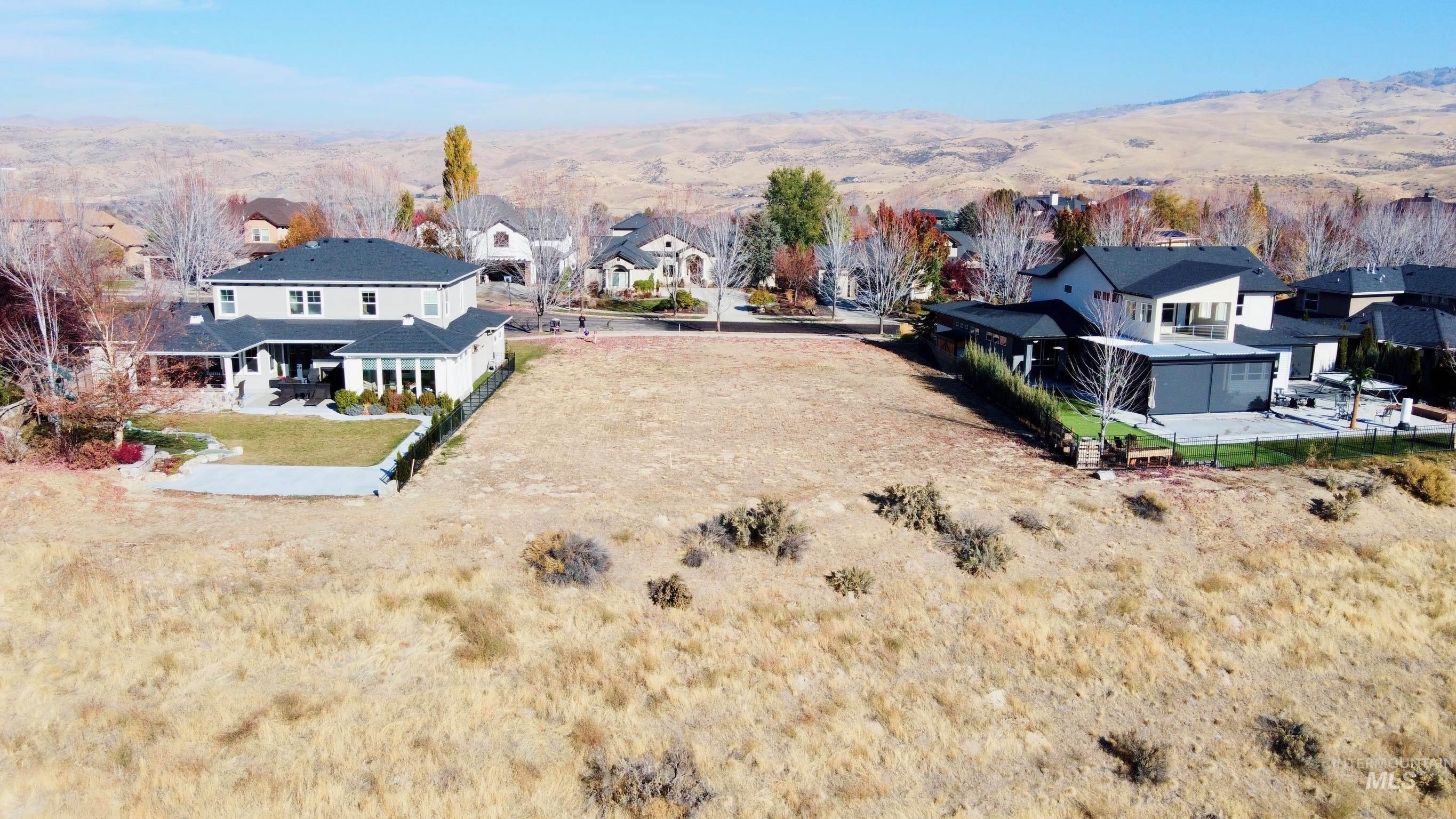 12182 N. Upper Ridge Pl. Property Photo 1