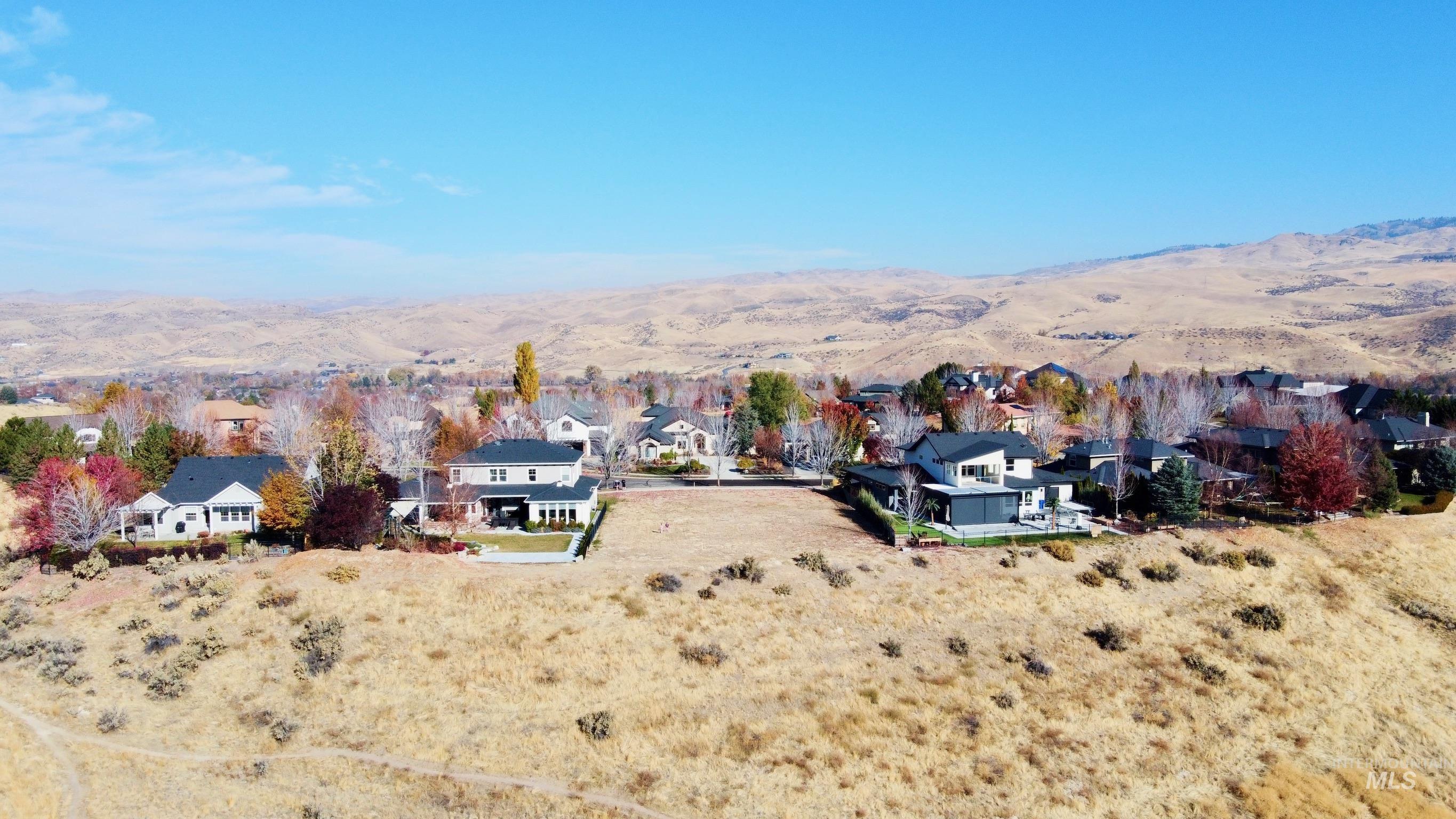 12182 N. Upper Ridge Pl. Property Photo 2