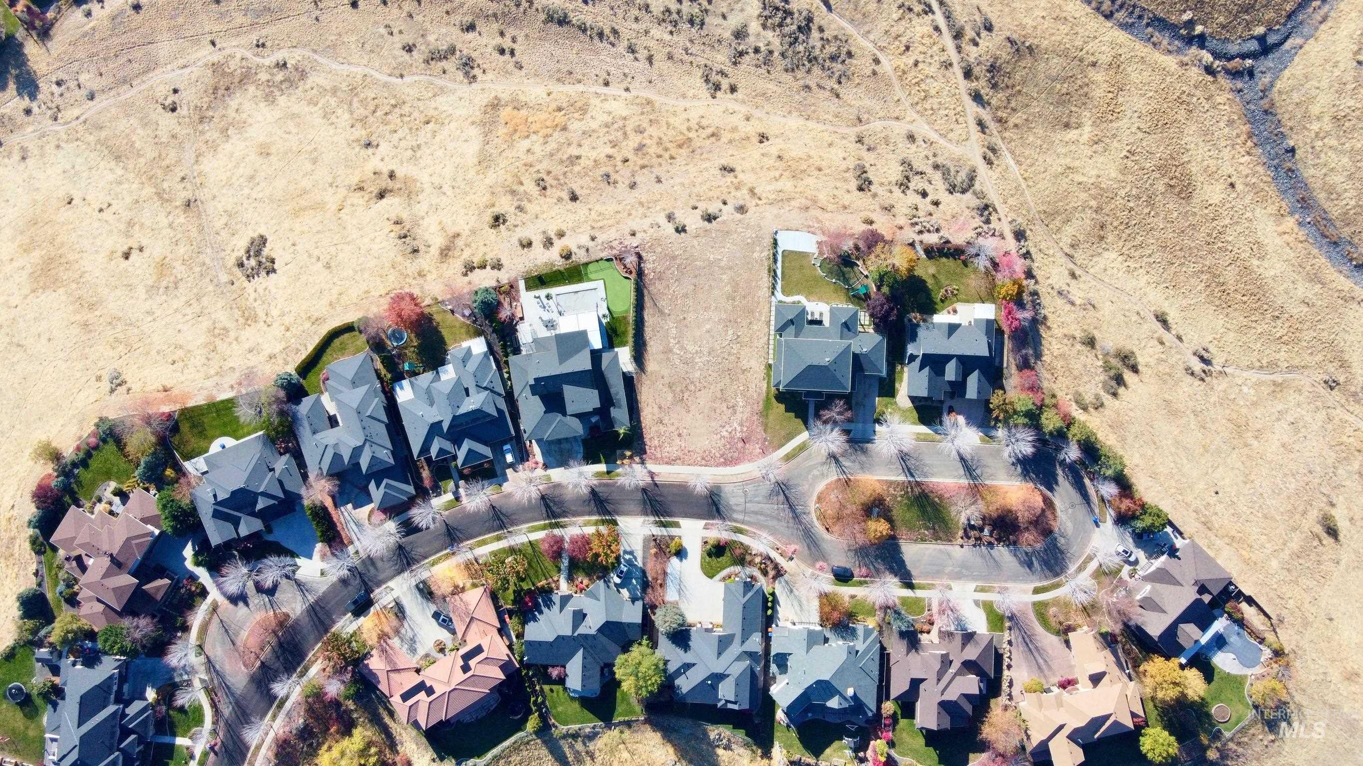 12182 N. Upper Ridge Pl. Property Photo 3