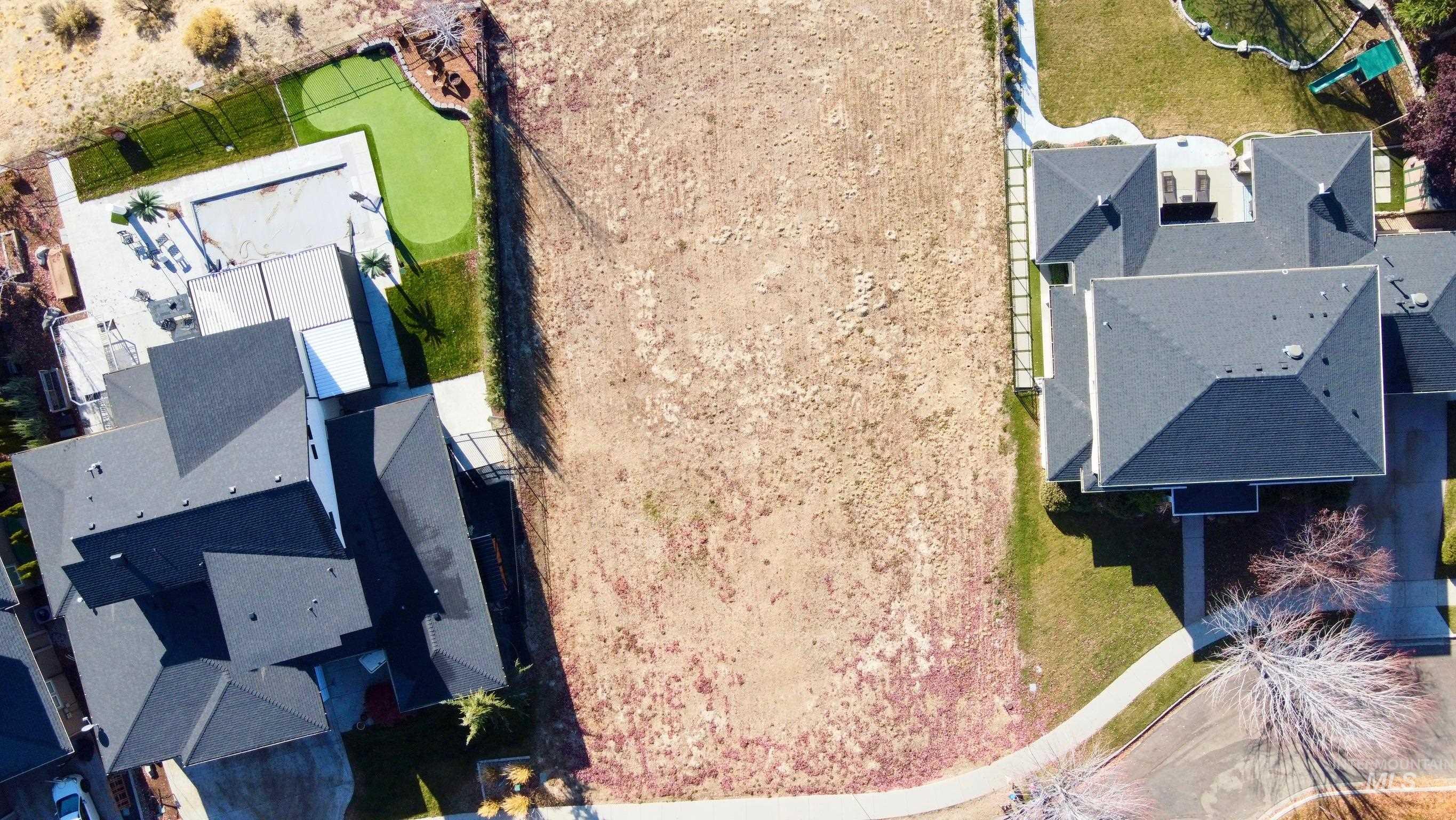 12182 N. Upper Ridge Pl. Property Photo 4