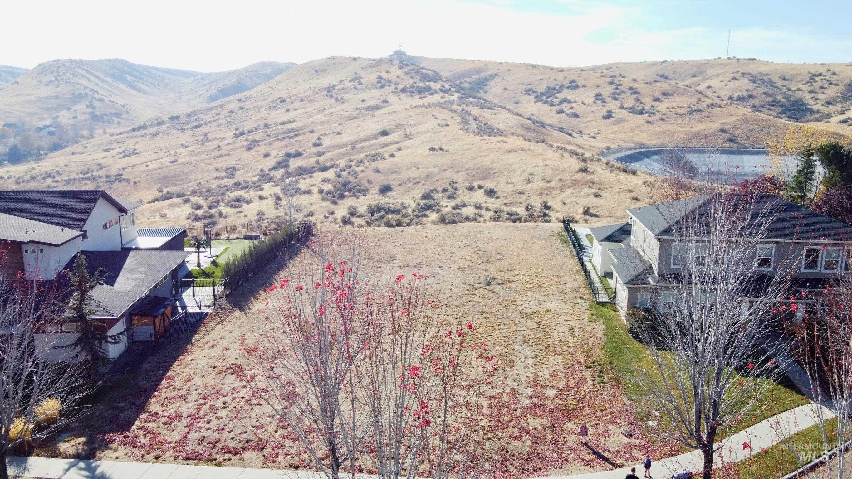 12182 N. Upper Ridge Pl. Property Photo 5