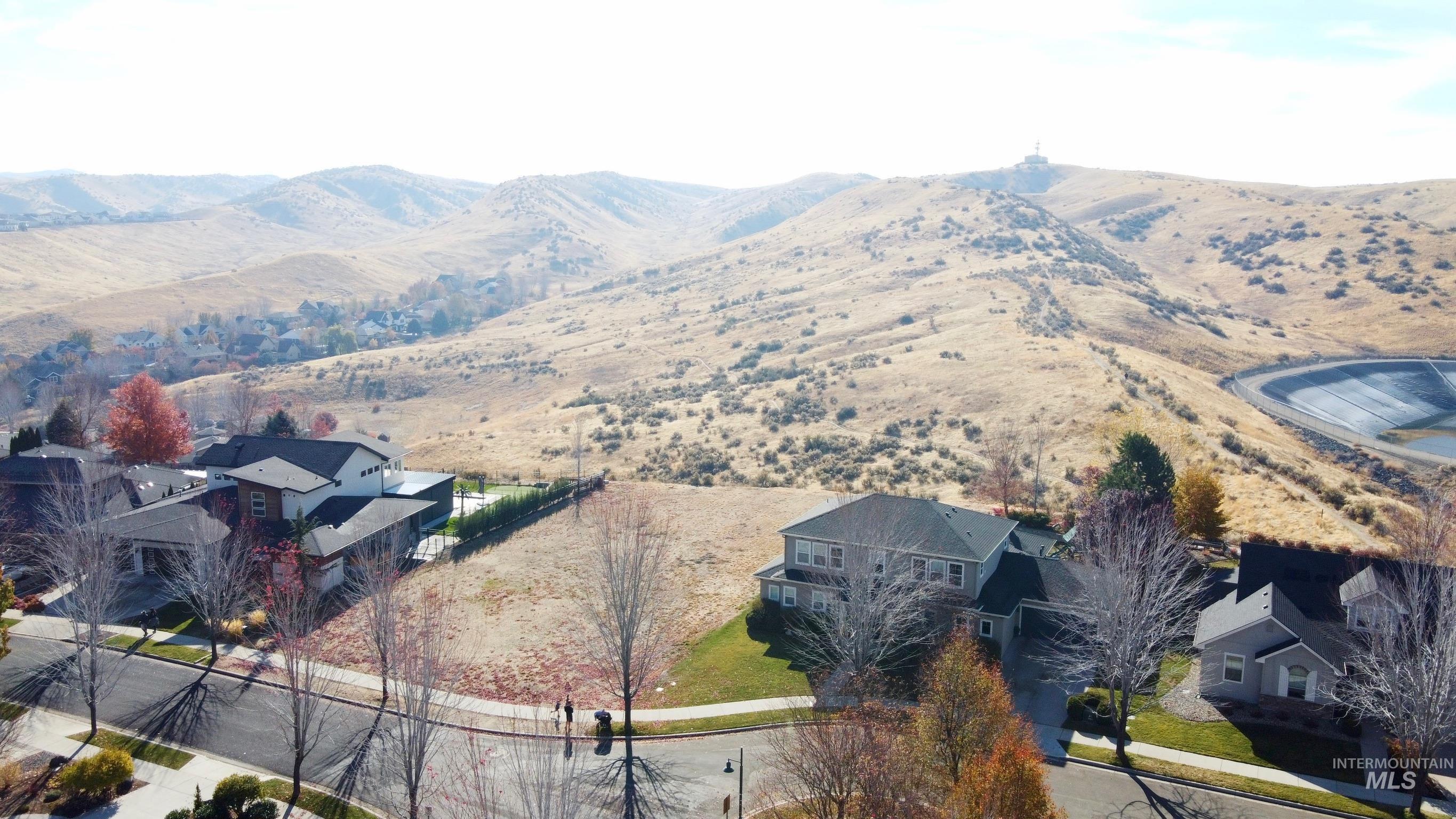 12182 N. Upper Ridge Pl. Property Photo 6