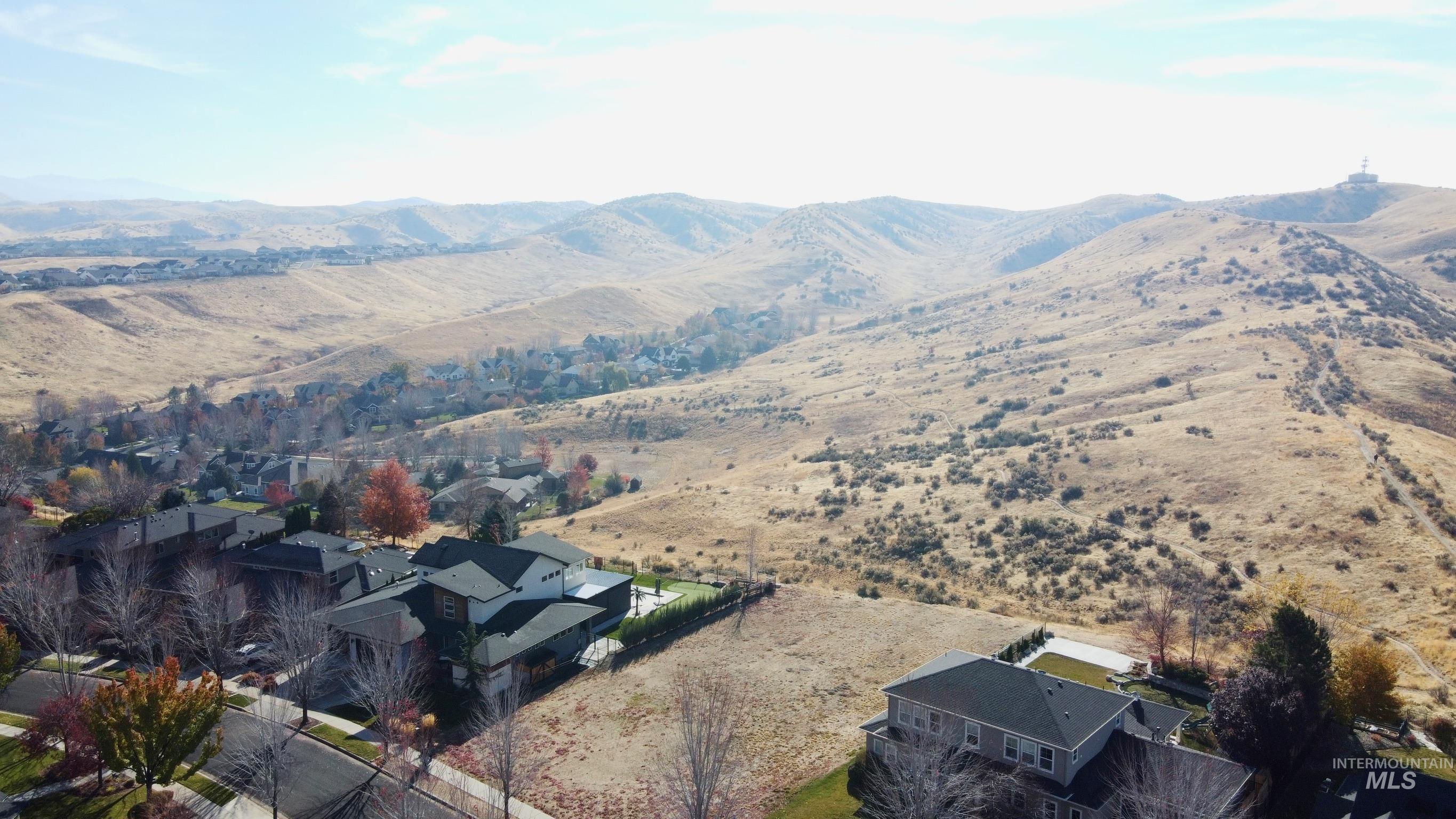 12182 N. Upper Ridge Pl. Property Photo 7