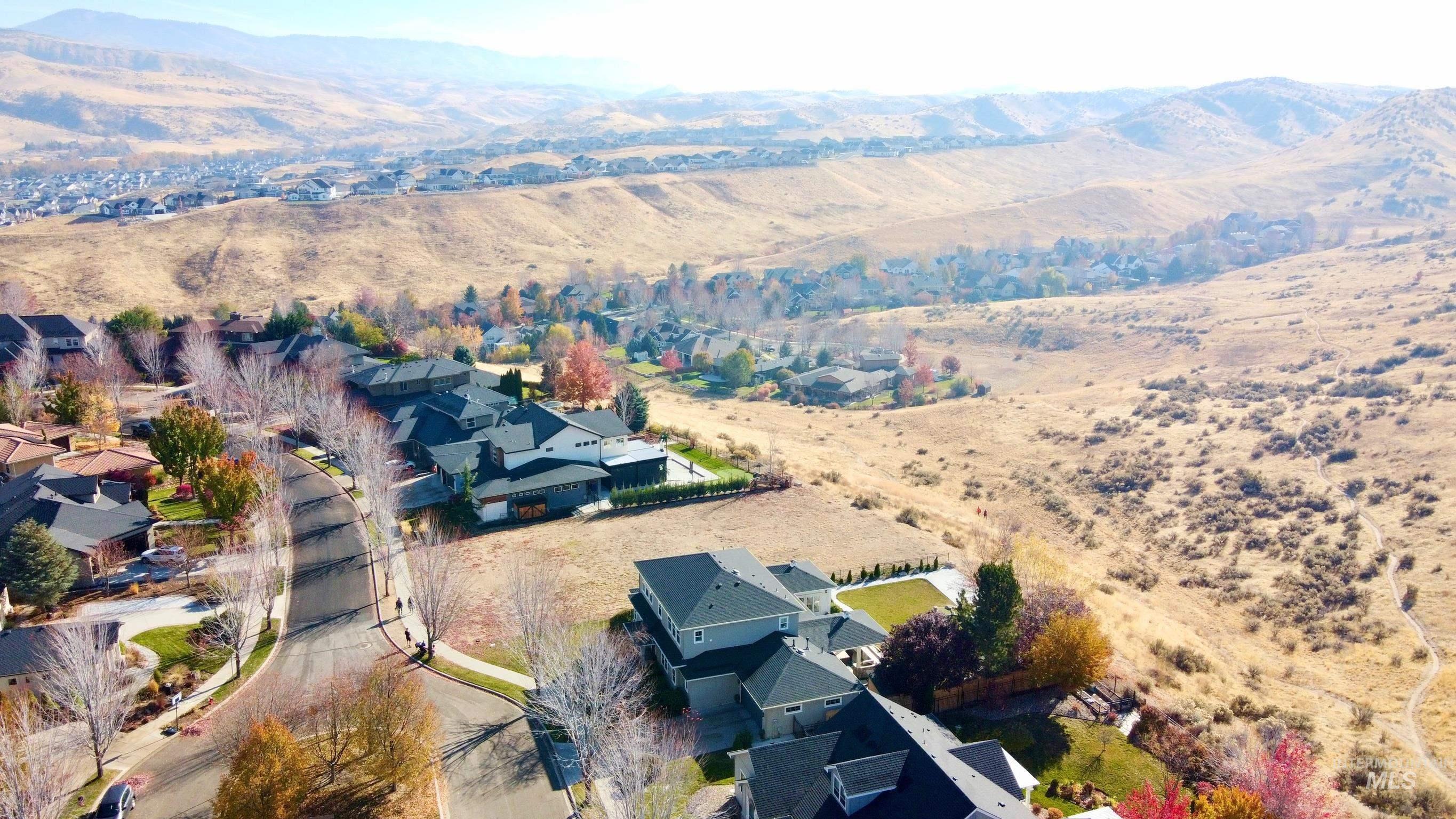 12182 N. Upper Ridge Pl. Property Photo 8