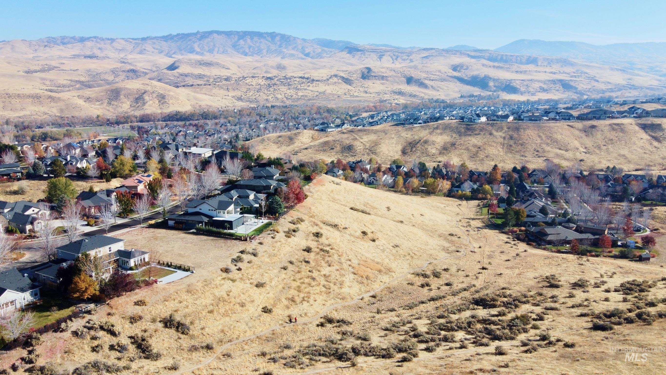 12182 N. Upper Ridge Pl. Property Photo 9