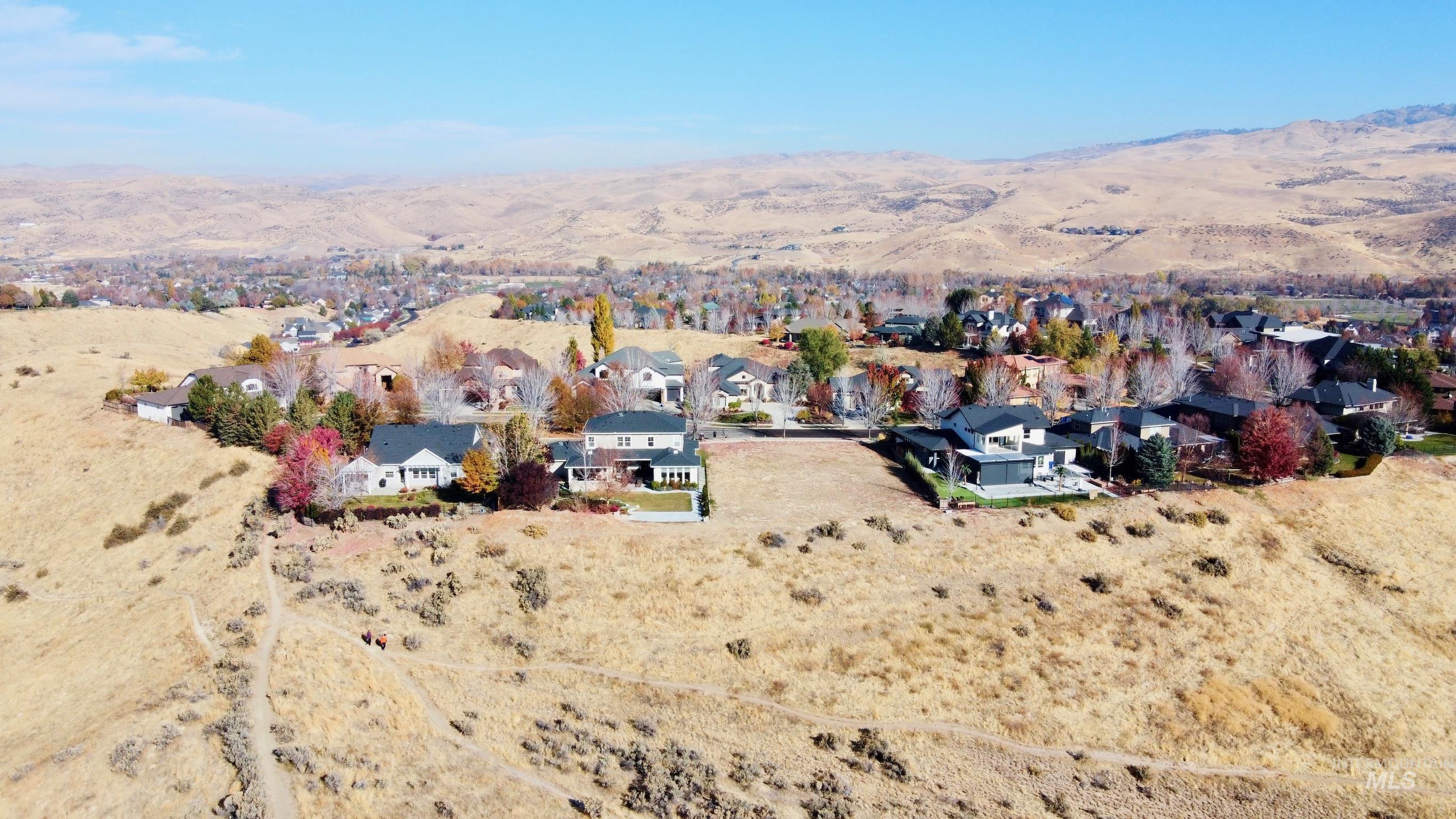 12182 N. Upper Ridge Pl. Property Photo 10