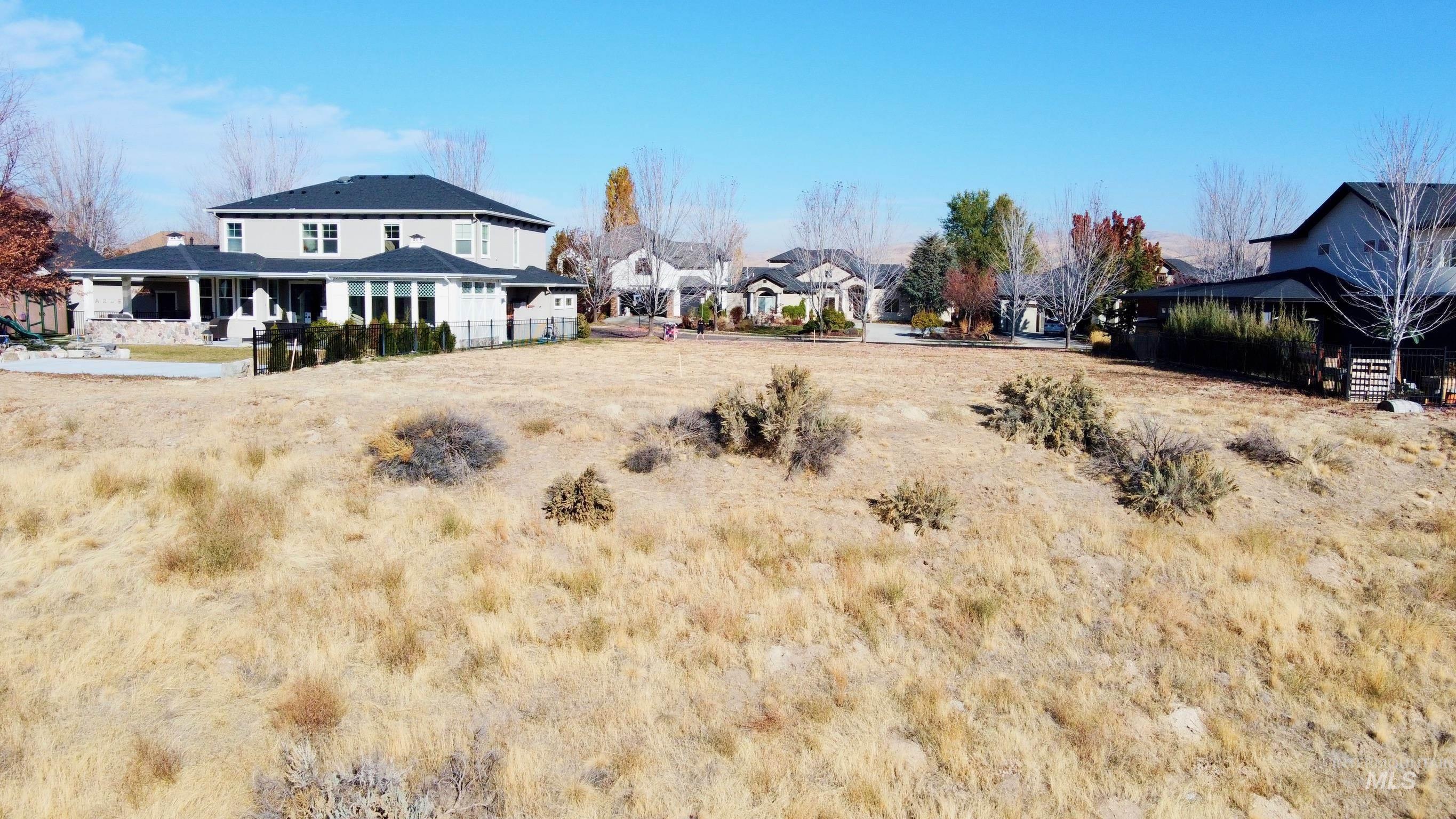 12182 N. Upper Ridge Pl. Property Photo 11