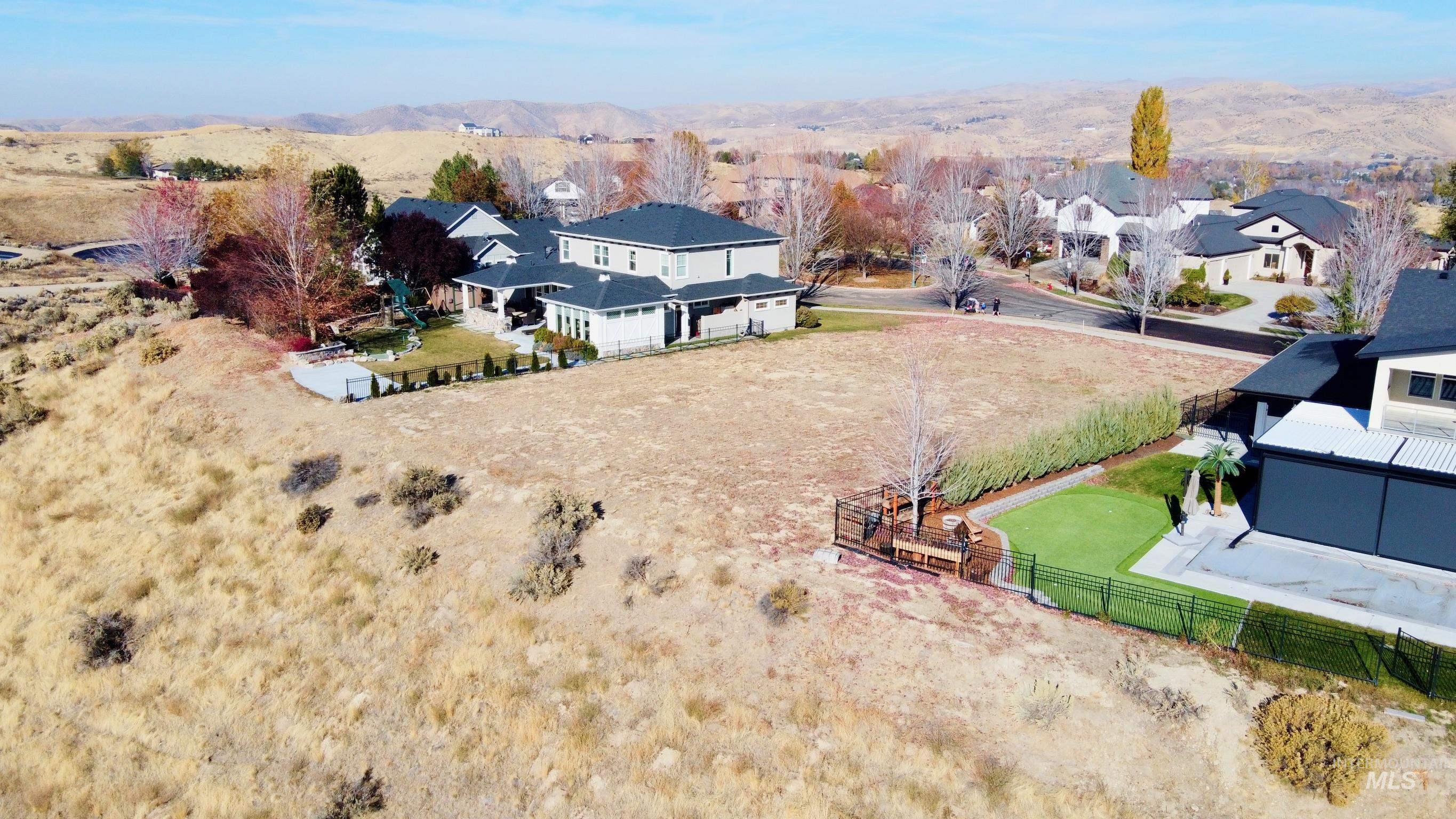 12182 N. Upper Ridge Pl. Property Photo 12