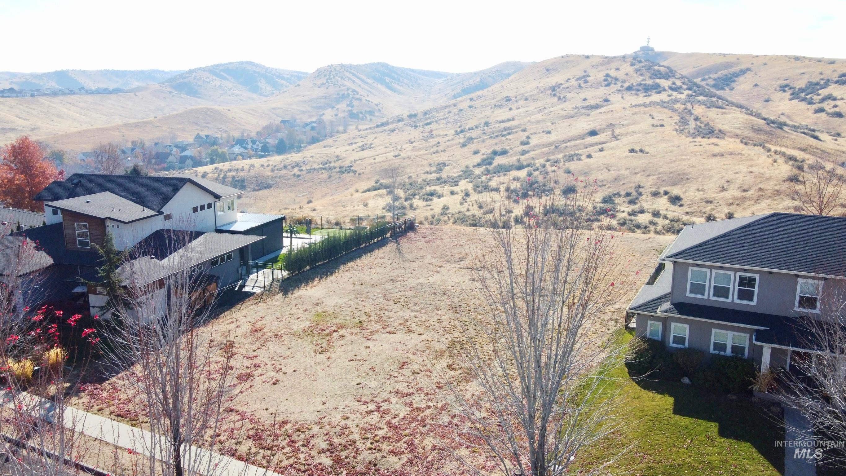 12182 N. Upper Ridge Pl. Property Photo 13