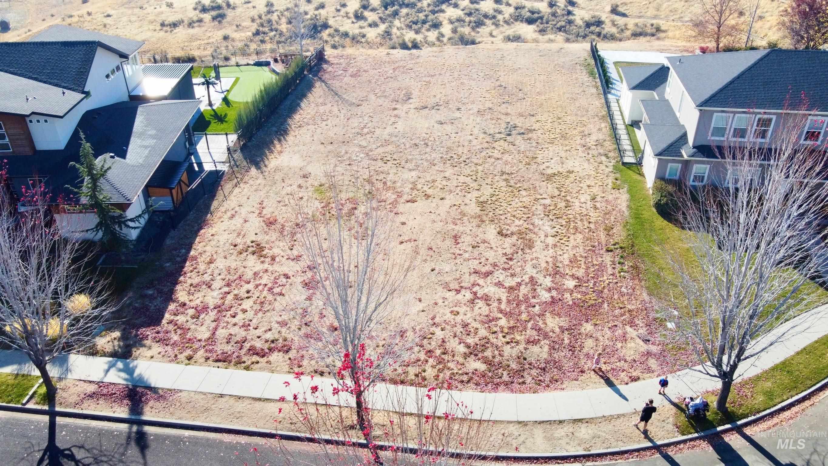 12182 N. Upper Ridge Pl. Property Photo 14