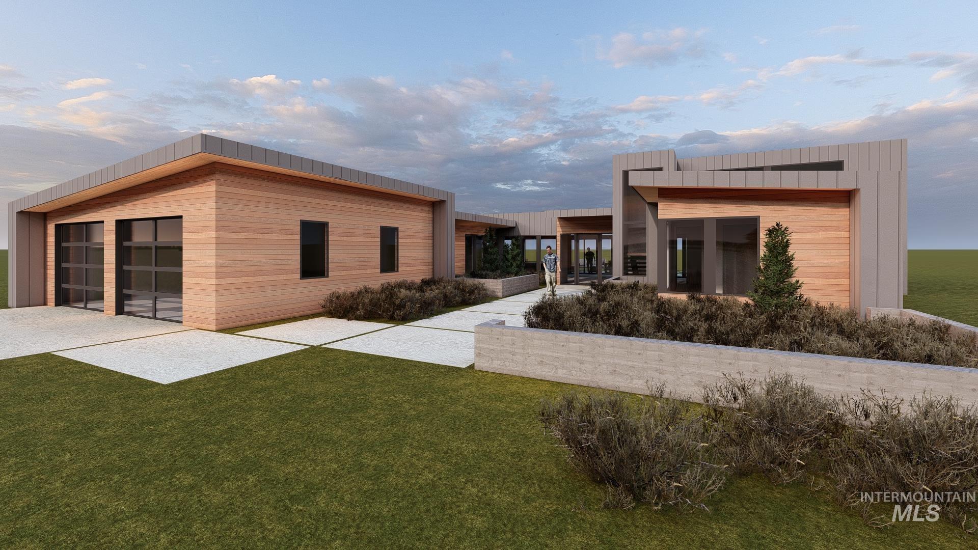 12182 N. Upper Ridge Pl. Property Photo 15