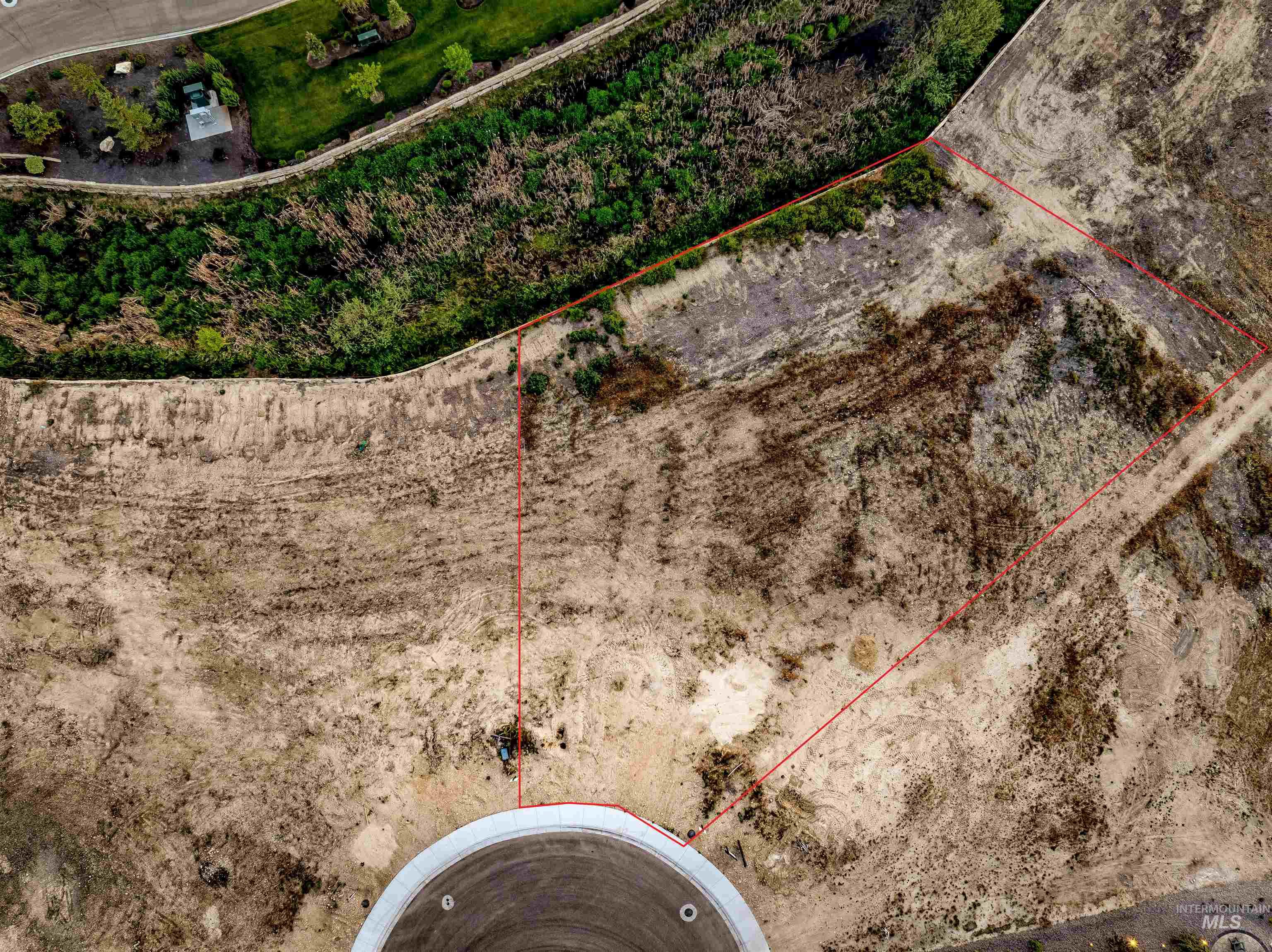 6371 Salmon Falls Property Photo 5