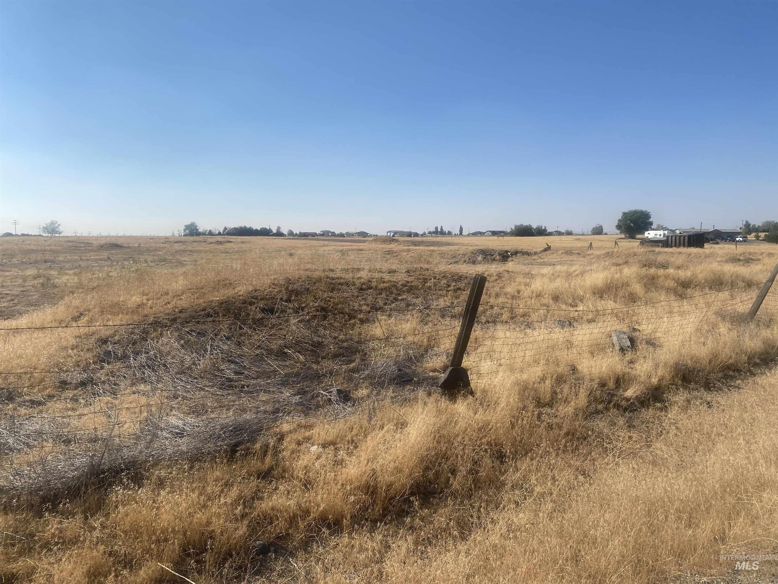 95 S 225 E Property Photo 4