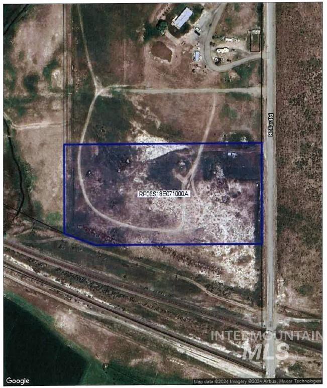 95 S 225 E Property Photo 6