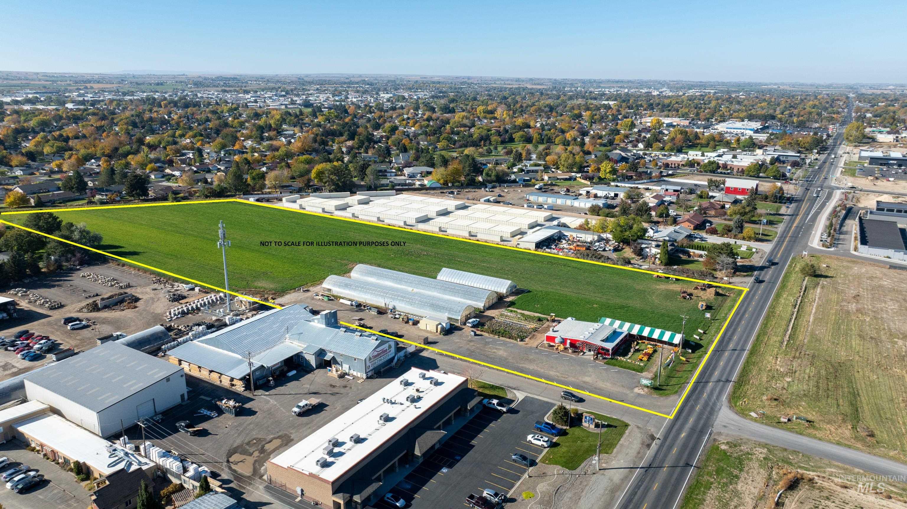 2794 Addison Ave E Property Photo 3