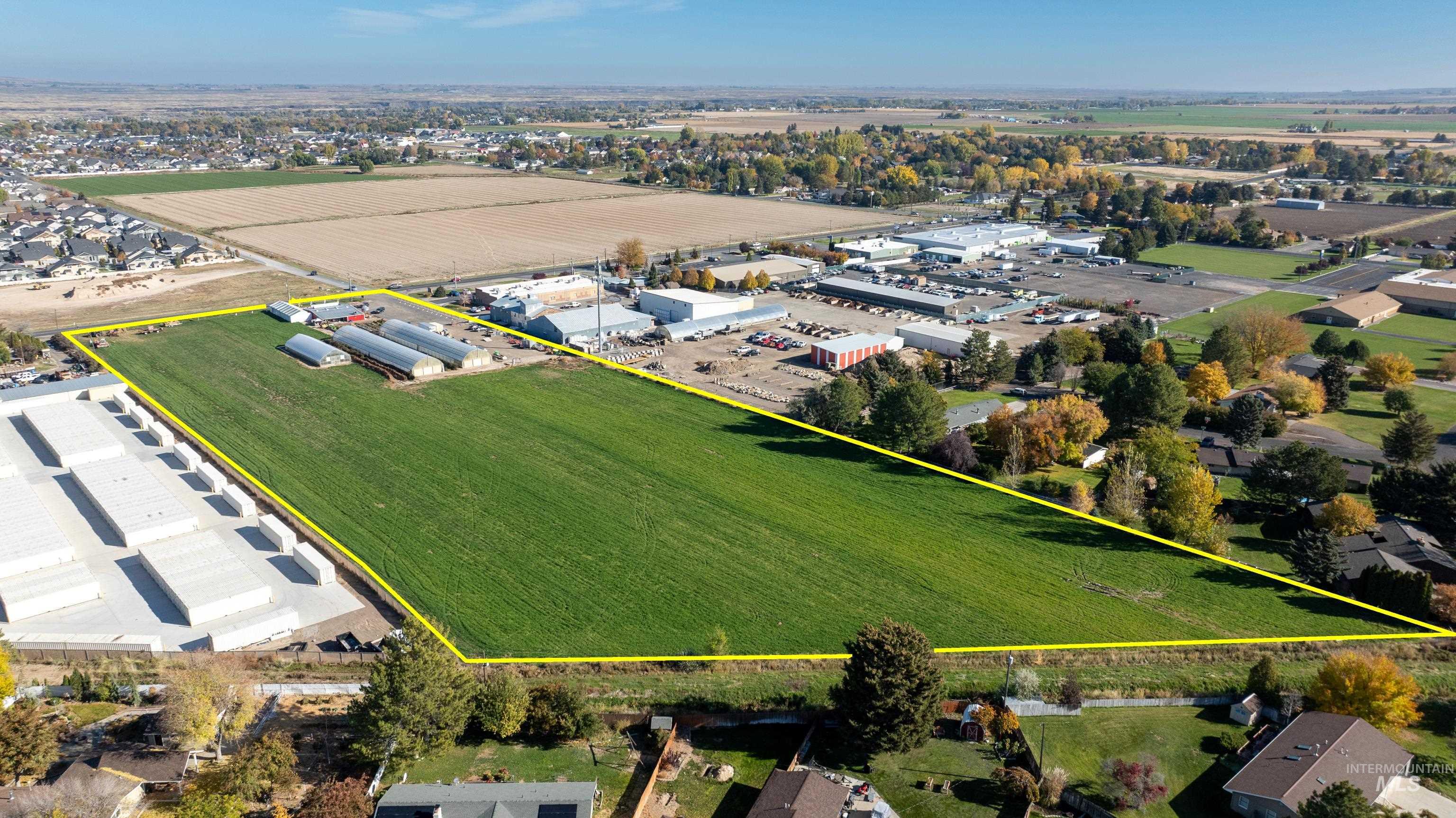 2794 Addison Ave E Property Photo 4