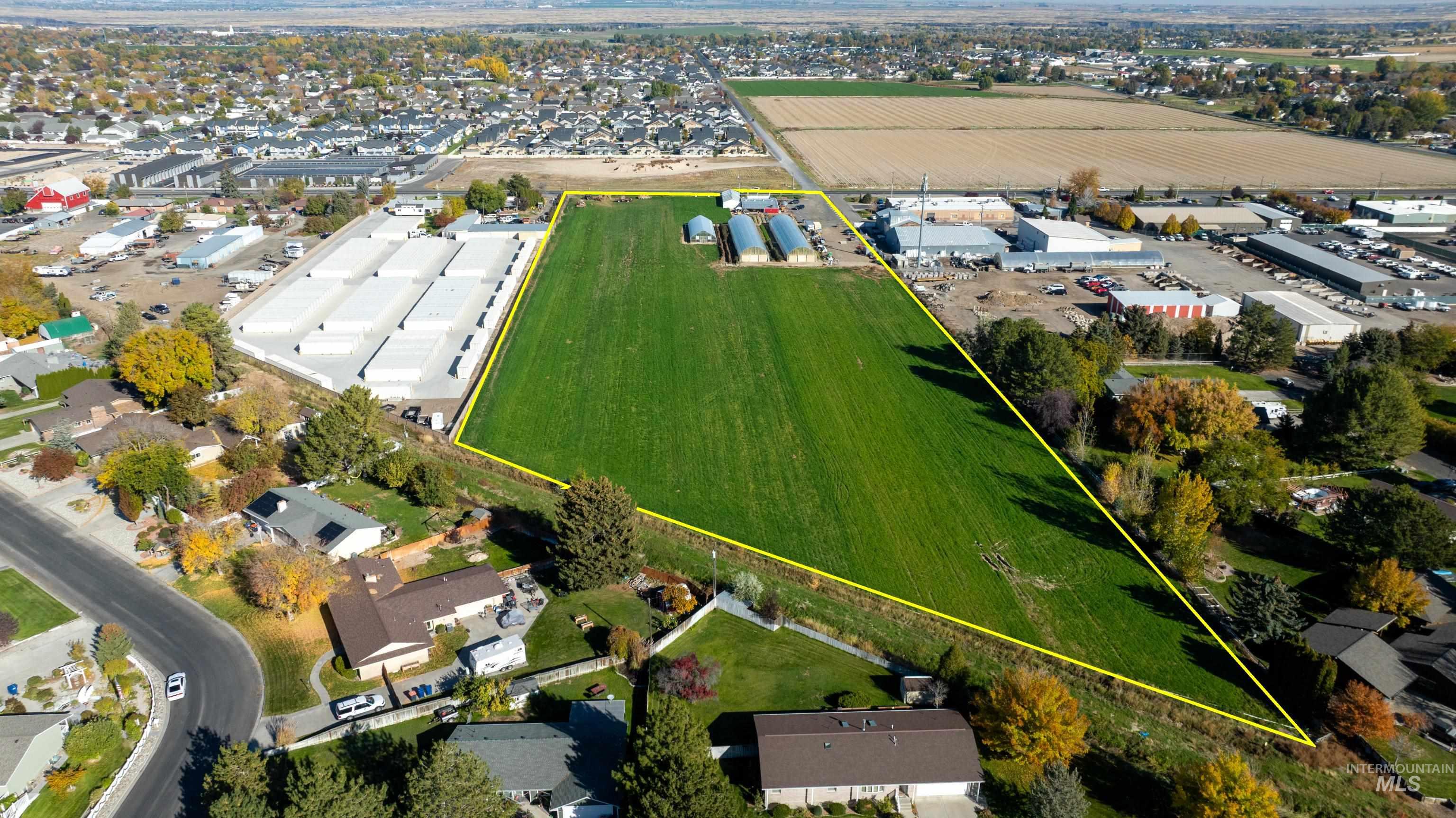 2794 Addison Ave E Property Photo 5