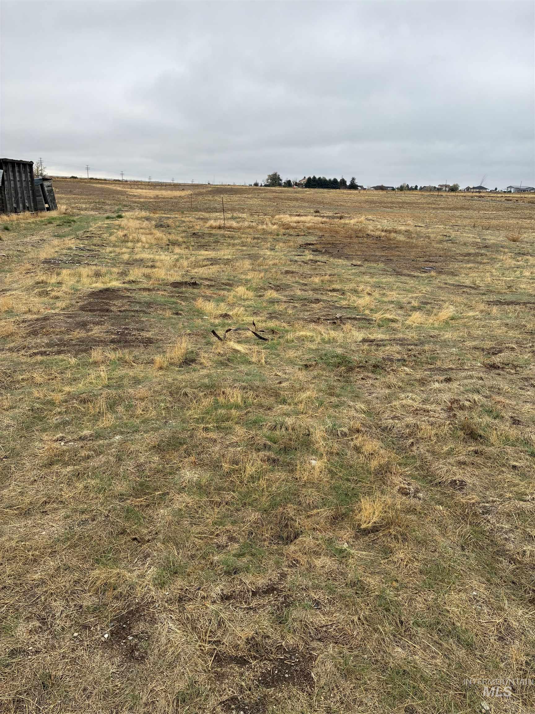 Tbd 225 E Property Photo 4