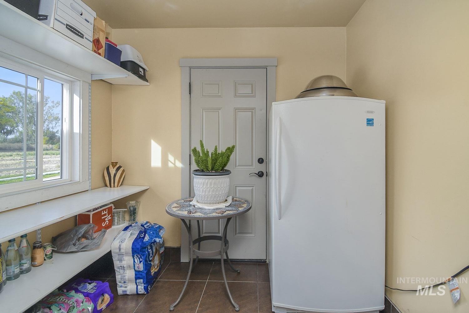 19145 N Franklin Blvd Property Photo 23