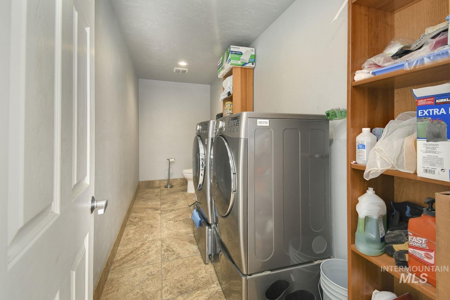 19145 N Franklin Blvd Property Photo 35