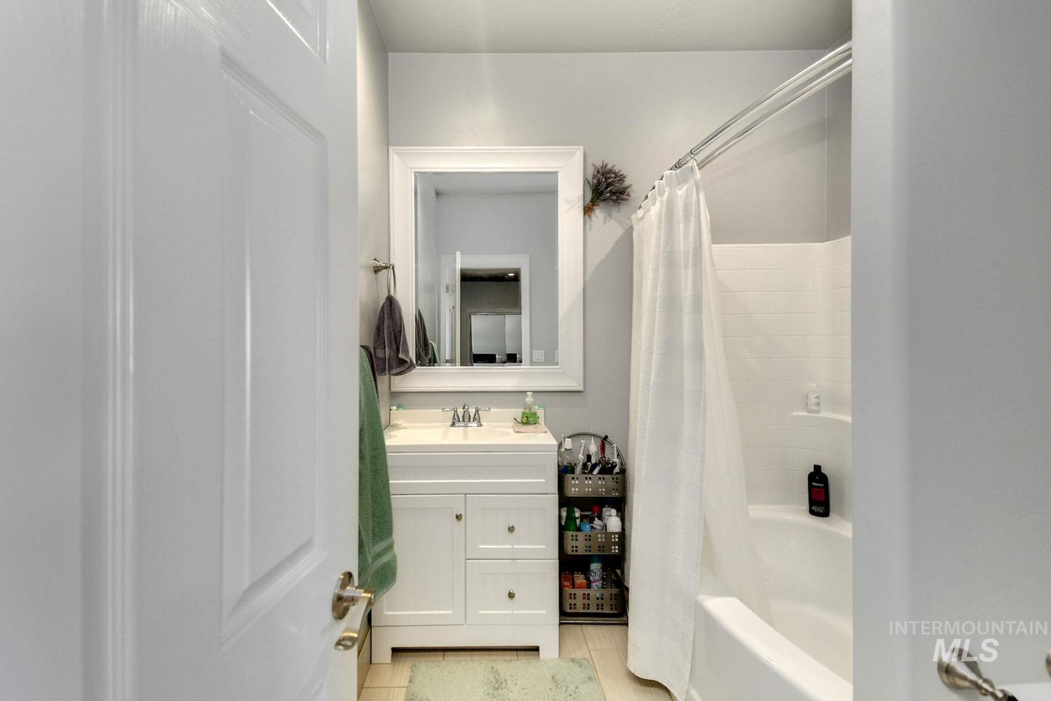 19145 N Franklin Blvd Property Photo 39