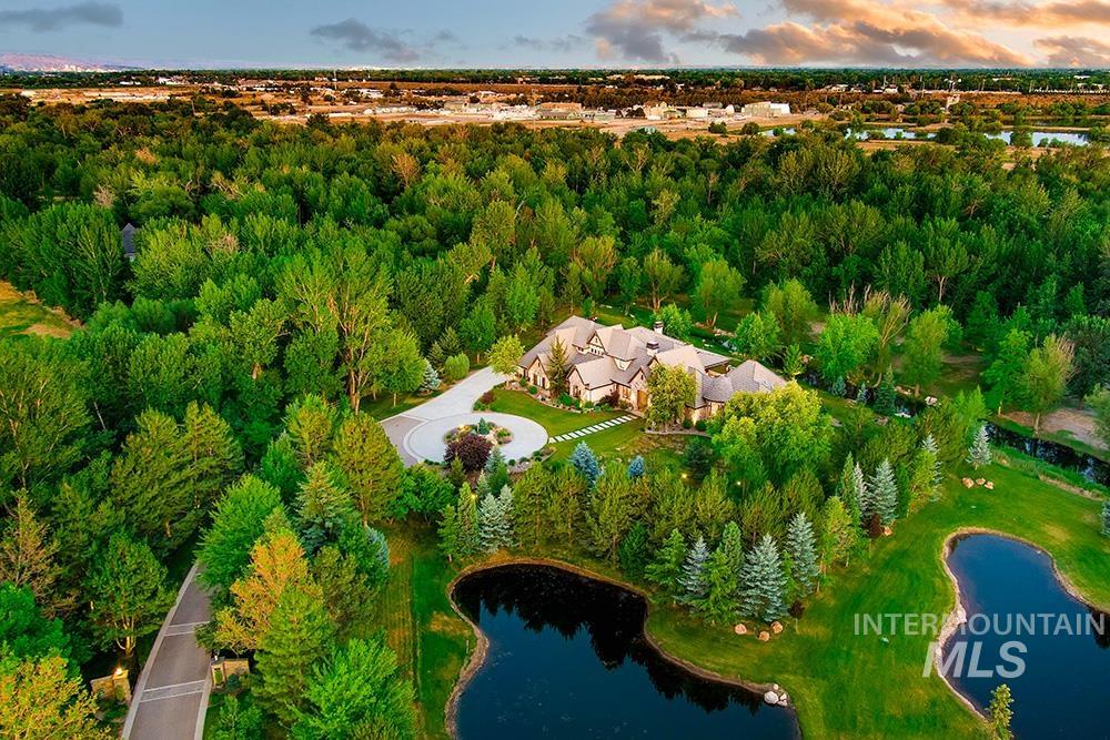 1582 E Rivers End Ct Property Photo