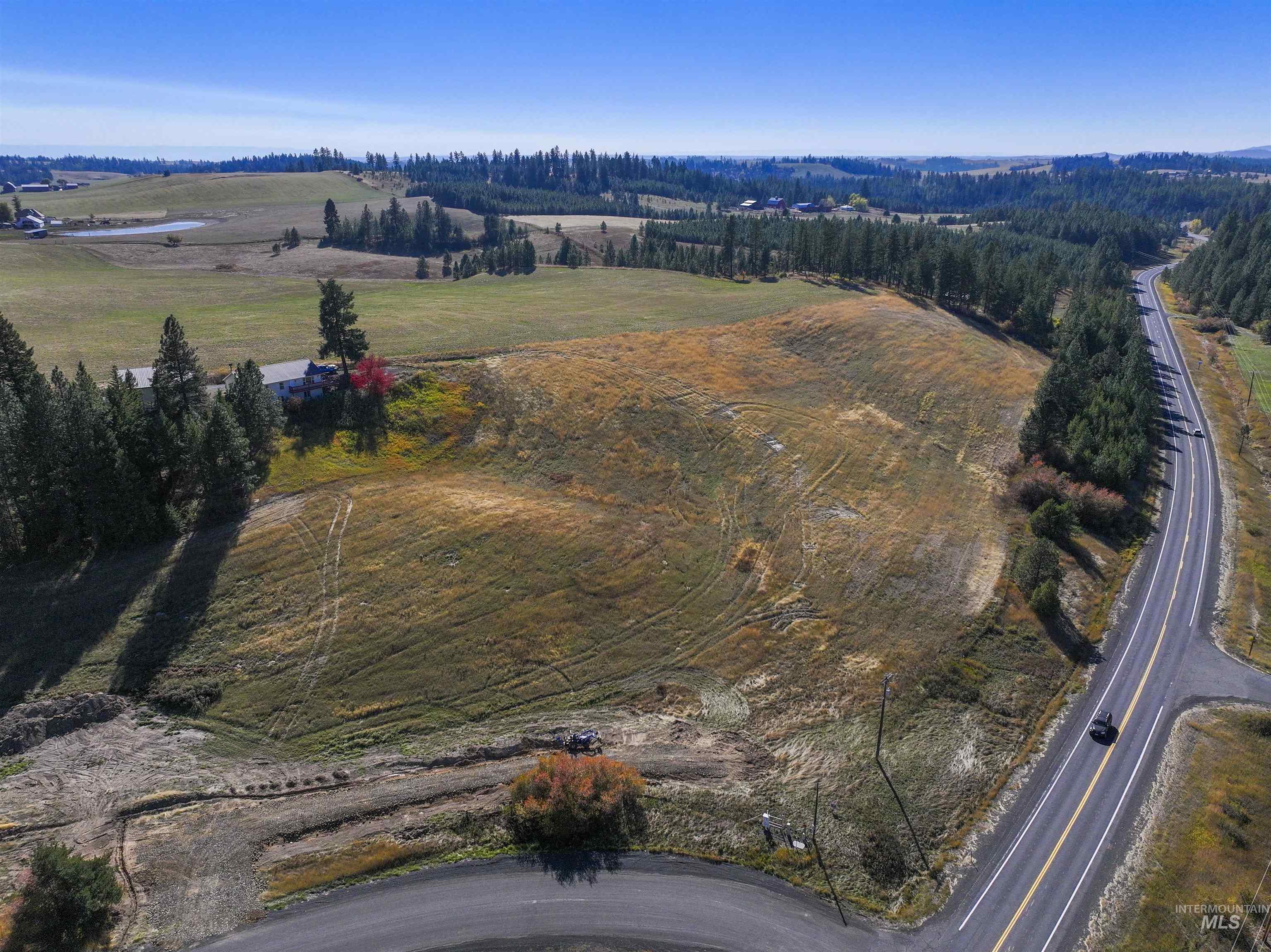 Nka Granlund Property Photo 2