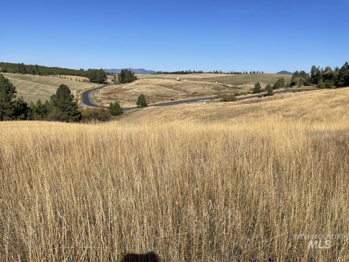 Nka Granlund Property Photo 4