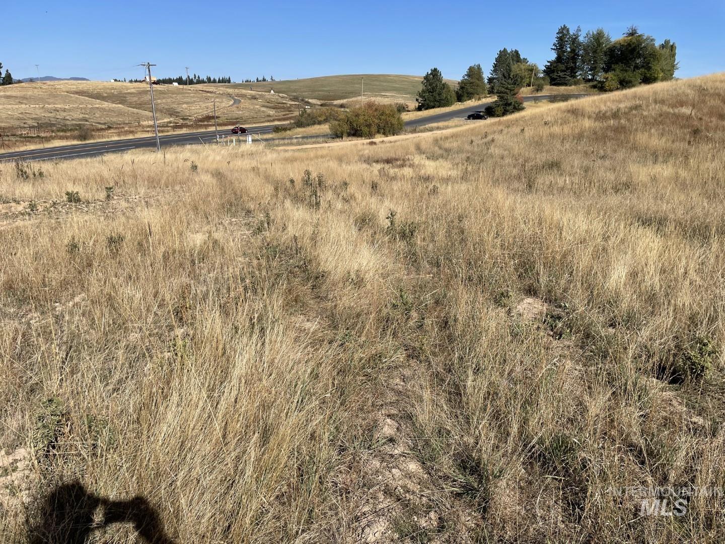 Nka Granlund Property Photo 5