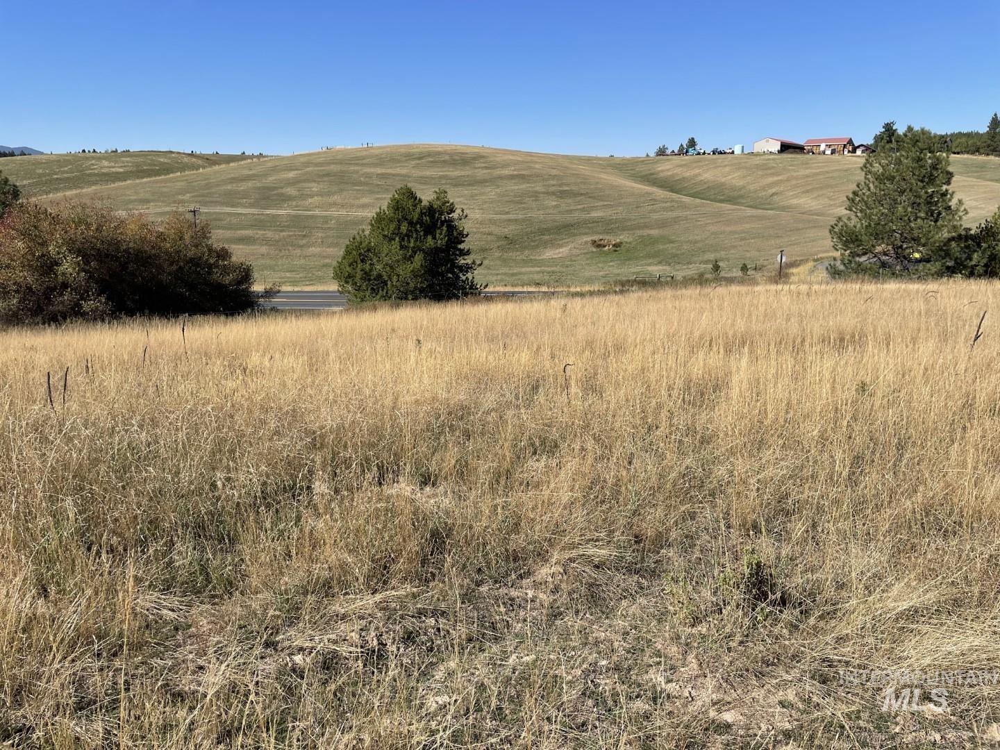 Nka Granlund Property Photo 6