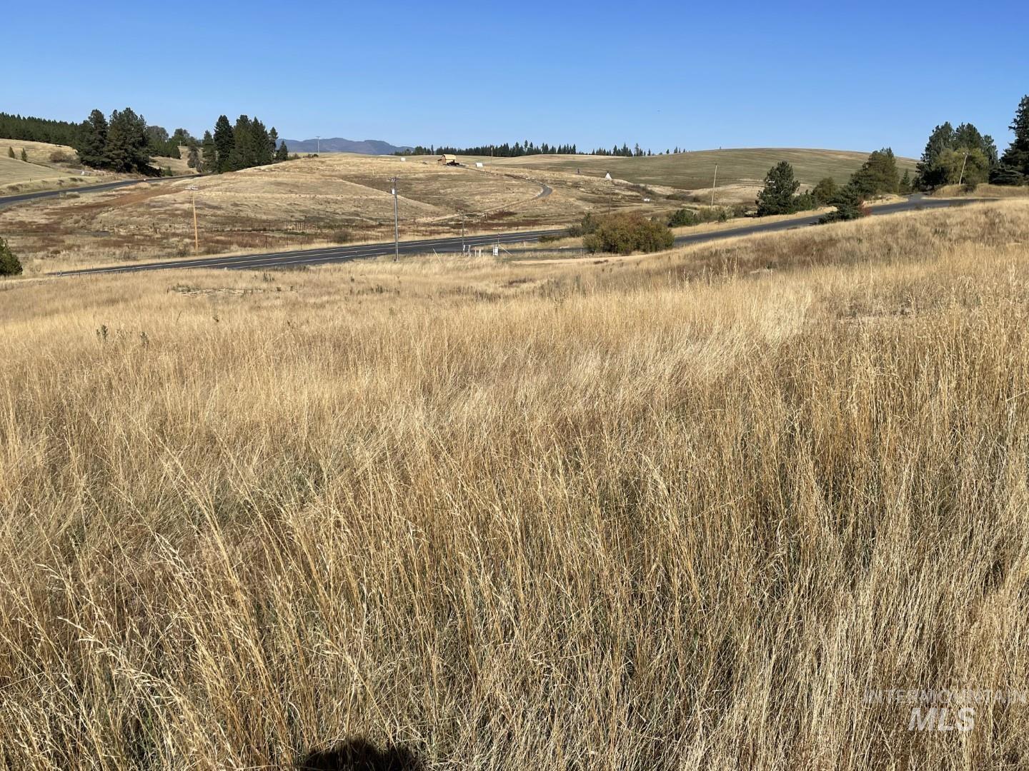 Nka Granlund Property Photo 9