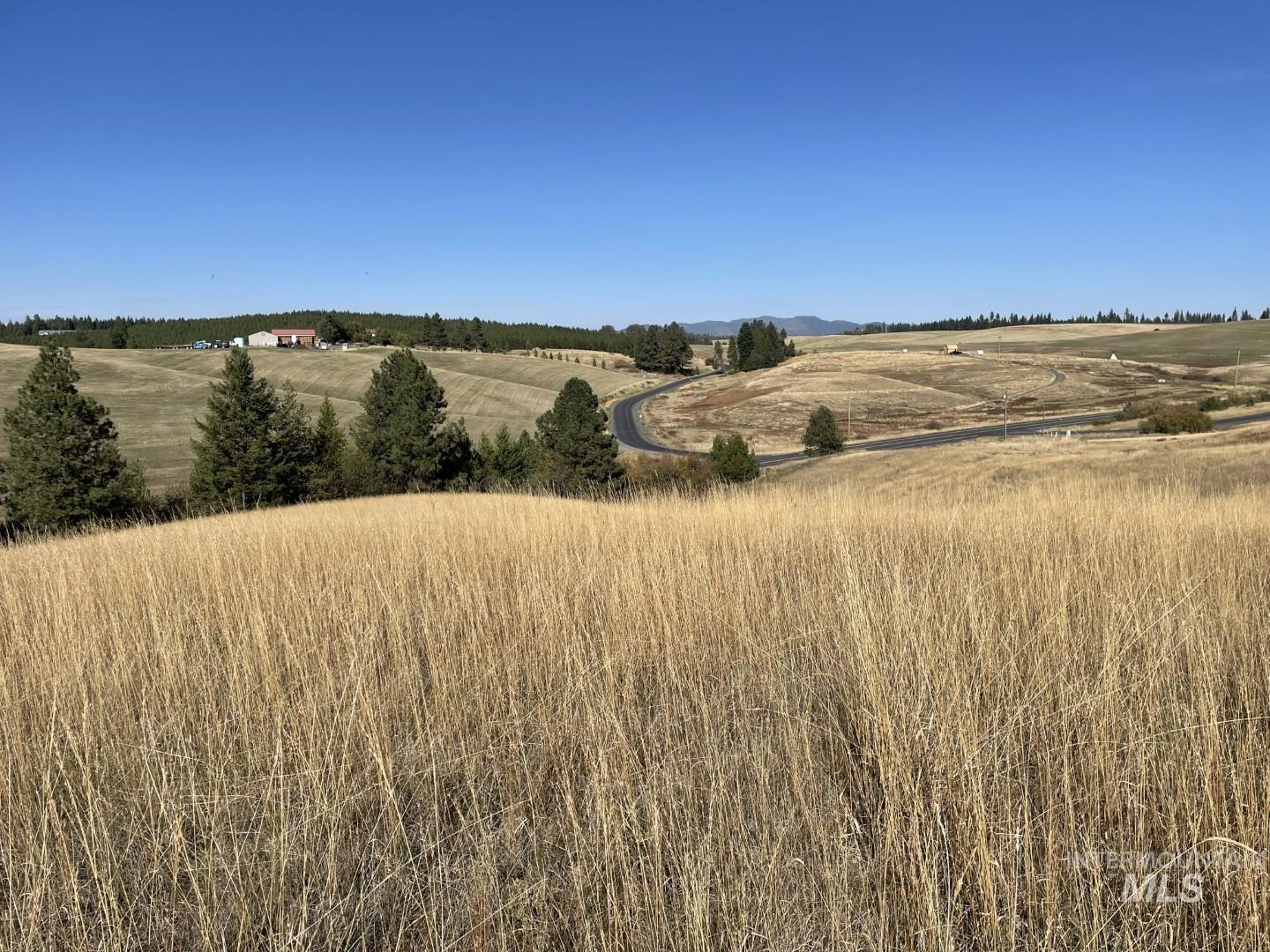 Nka Granlund Property Photo 14