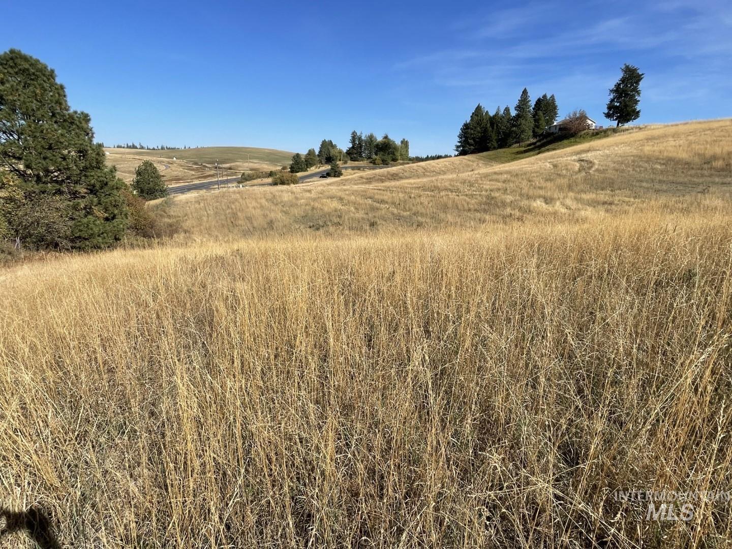 Nka Granlund Property Photo 17