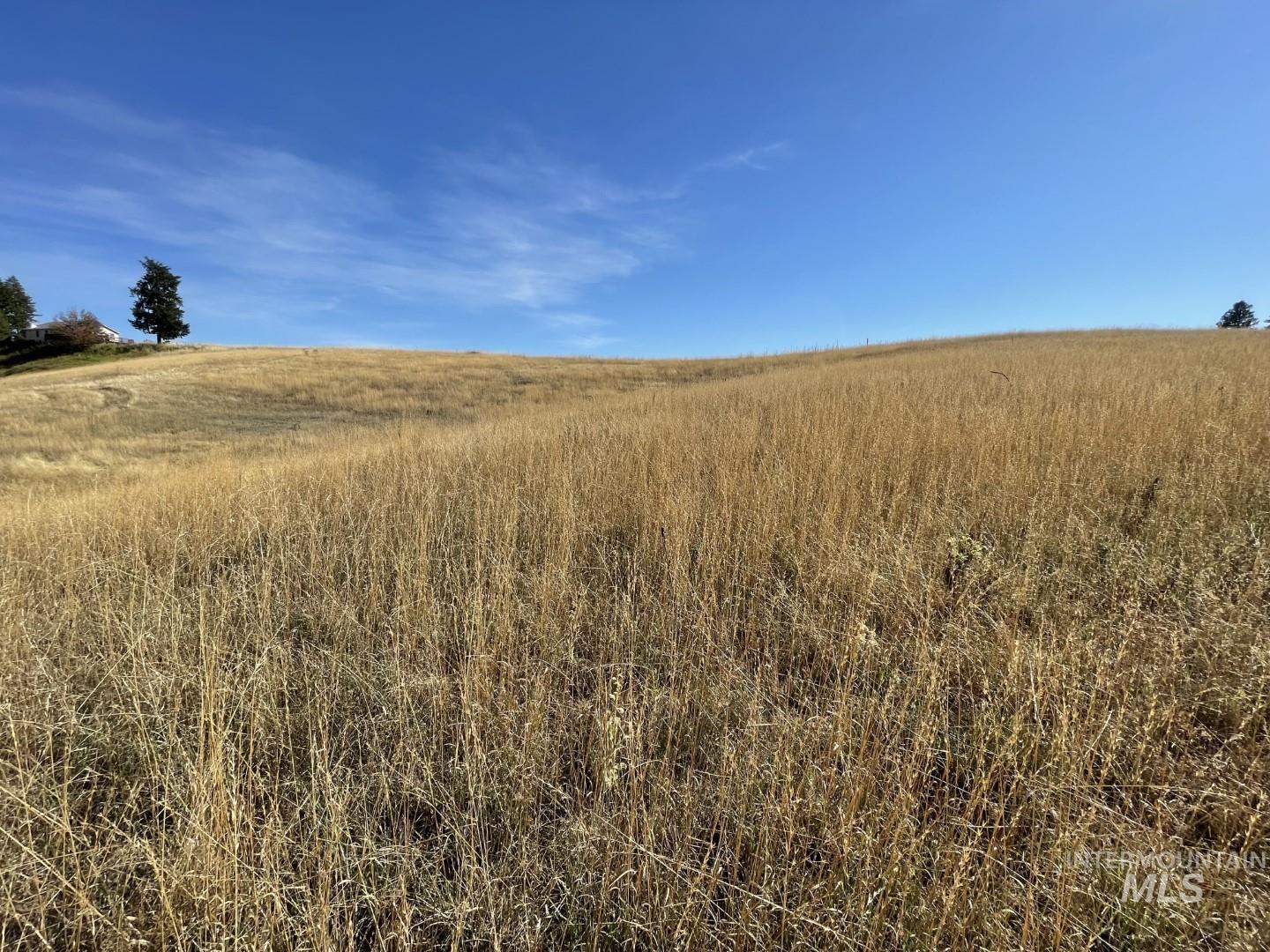 Nka Granlund Property Photo 19