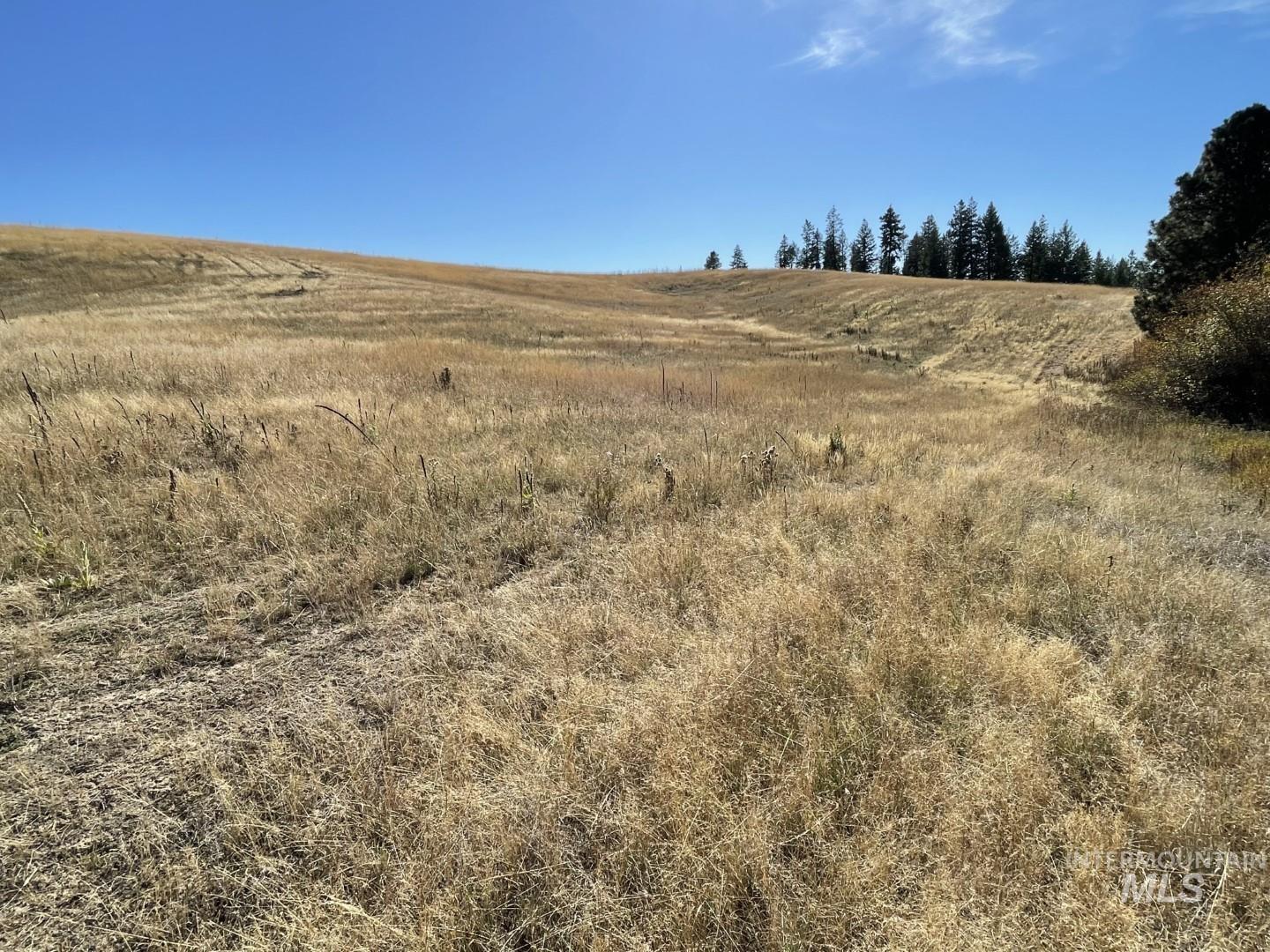 Nka Granlund Property Photo 20