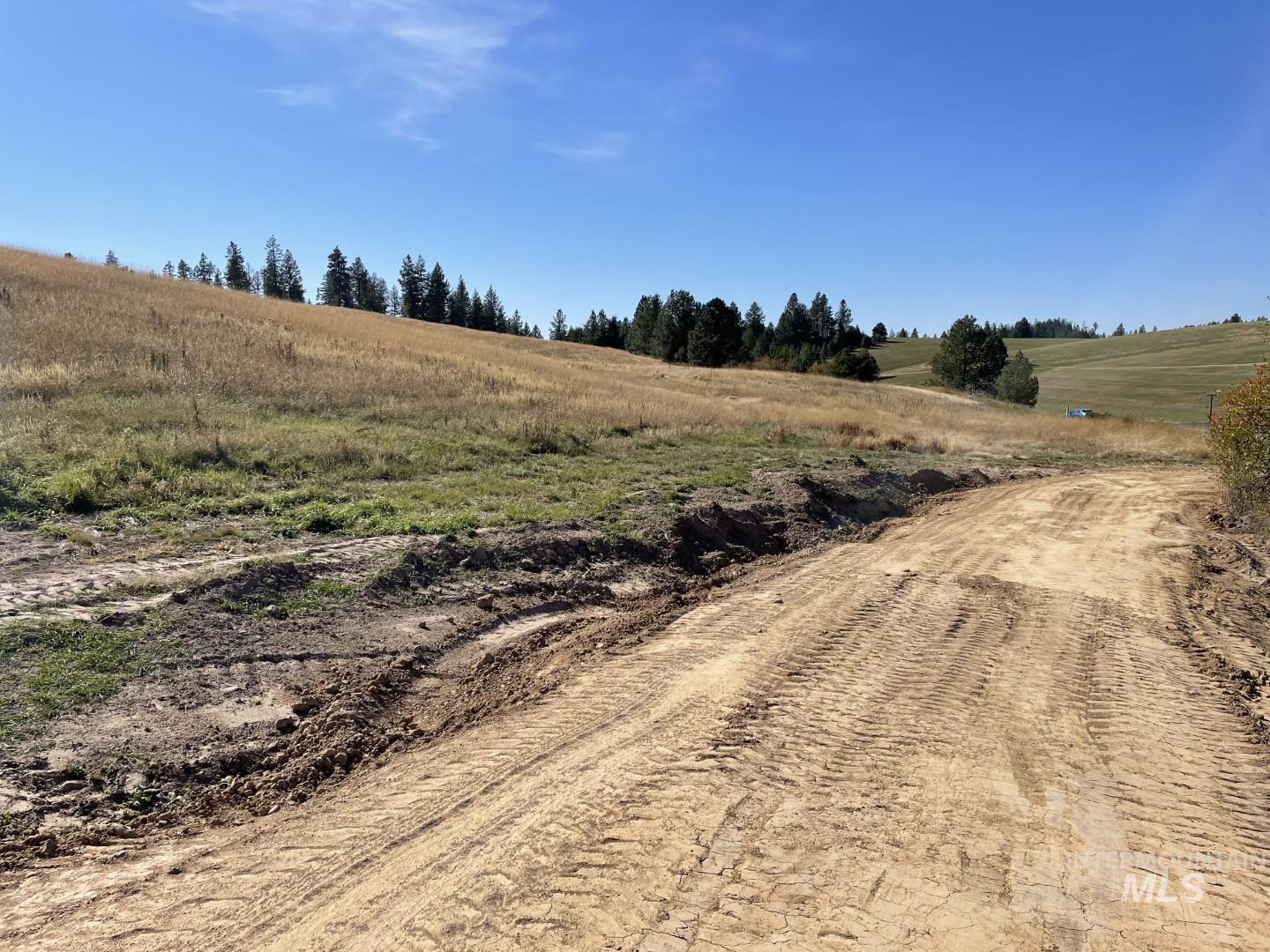 Nka Granlund Property Photo 23