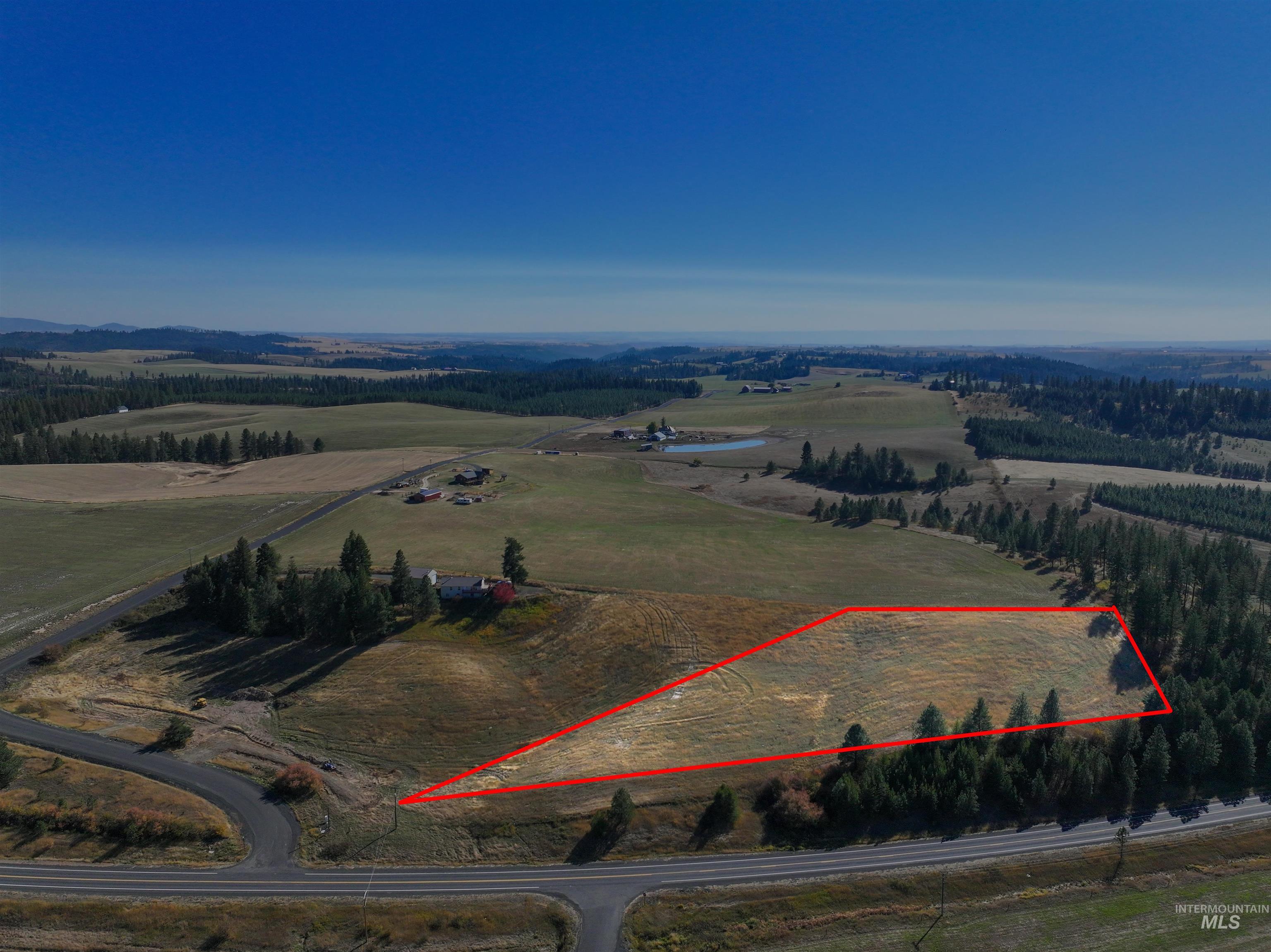 Nka Granlund Property Photo 24