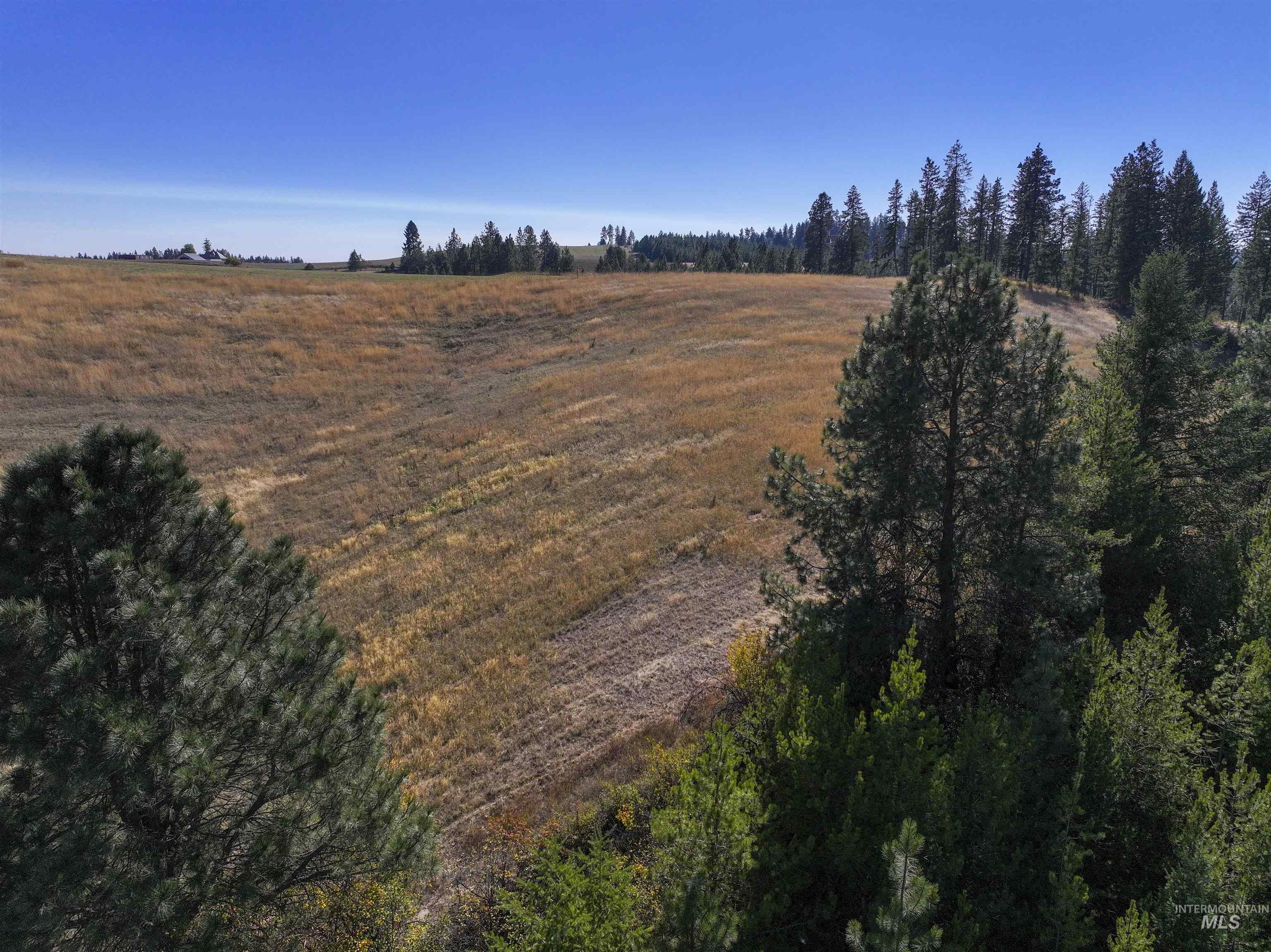 Nka Granlund Property Photo 25