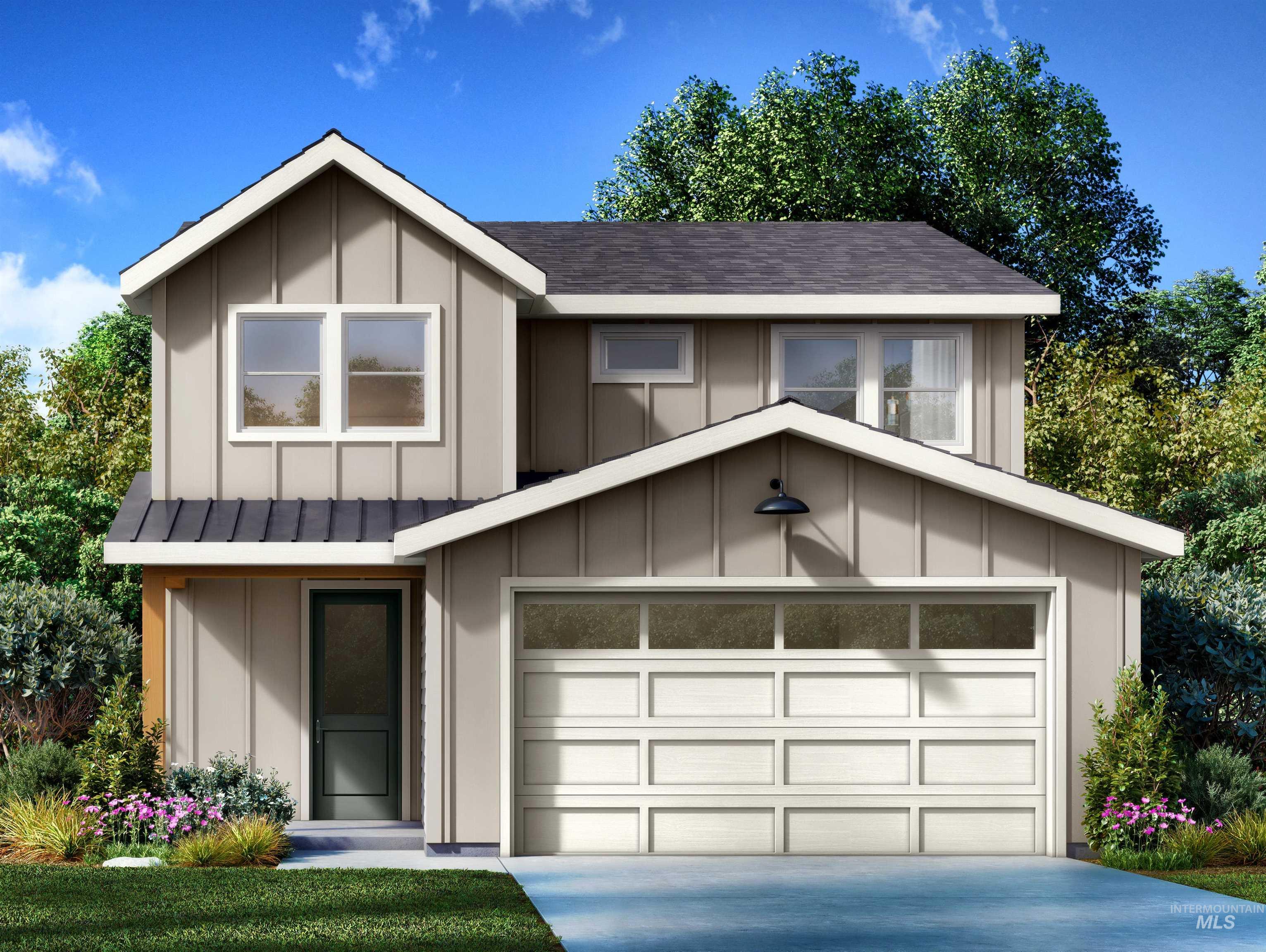 12759 W Hadfield Dr. Property Photo 1