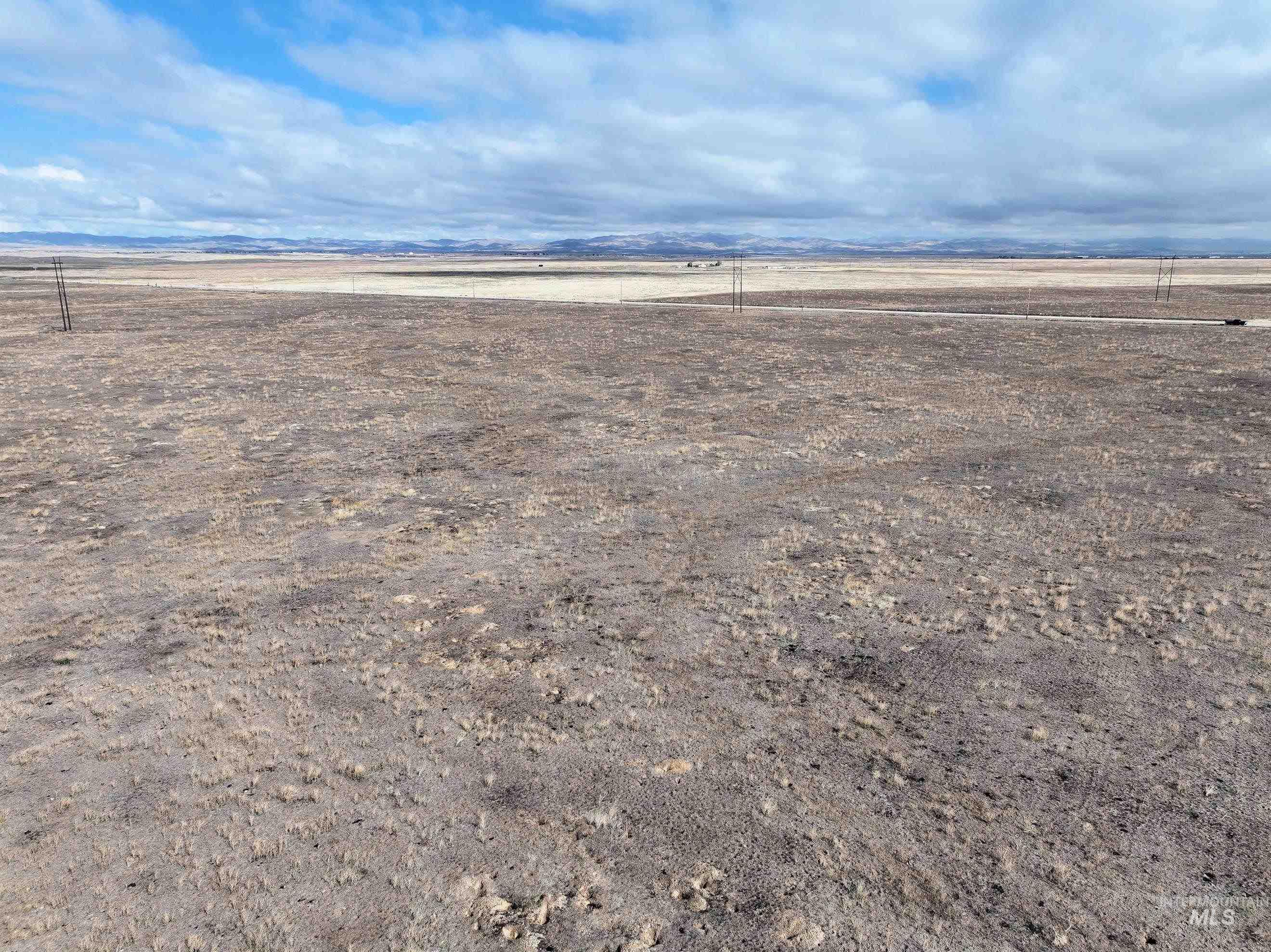 Xxxx S Orchard Access Road Property Photo 1